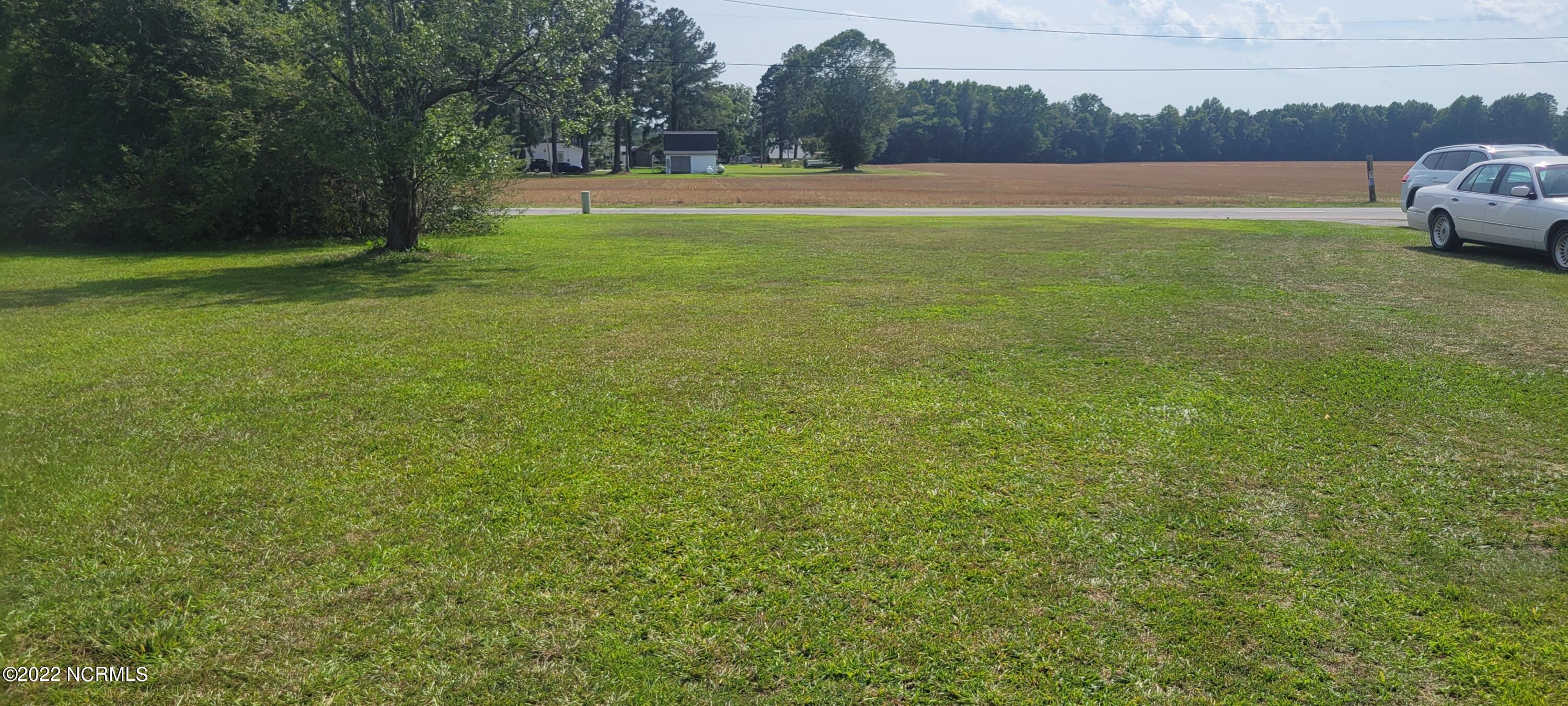 3212 Cherry Run Road Washington, NC 27889 - Photo 27 of 51 20220617_162354