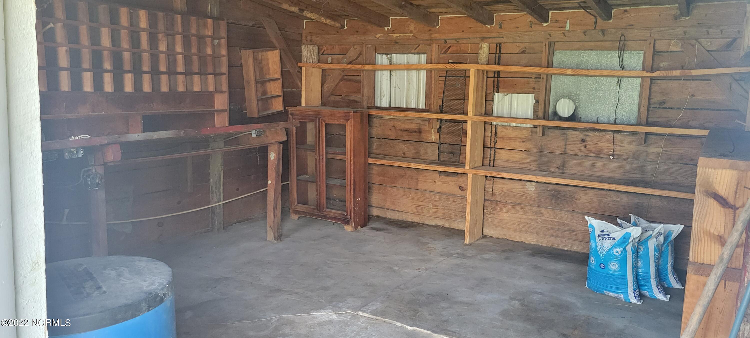 3212 Cherry Run Road Washington, NC 27889 - Photo 50 of 51 20220617_161435