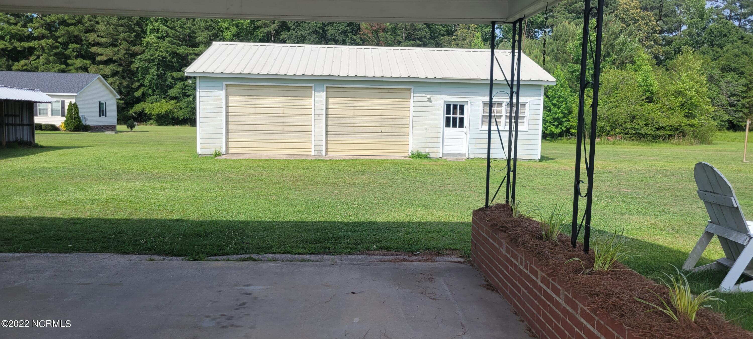 3212 Cherry Run Road Washington, NC 27889 - Photo 5 of 51 20220617_162319