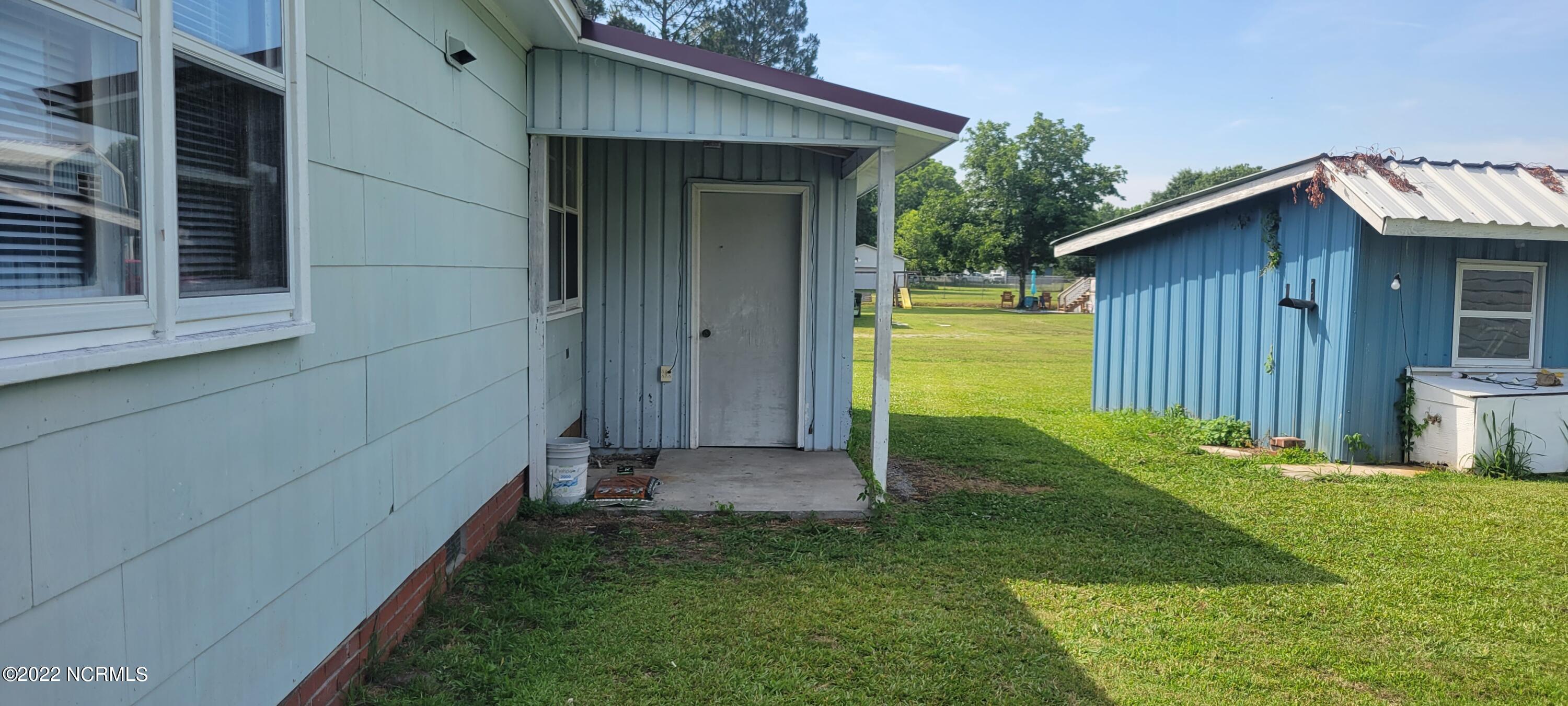 3212 Cherry Run Road Washington, NC 27889 - Photo 6 of 51 20220617_161145