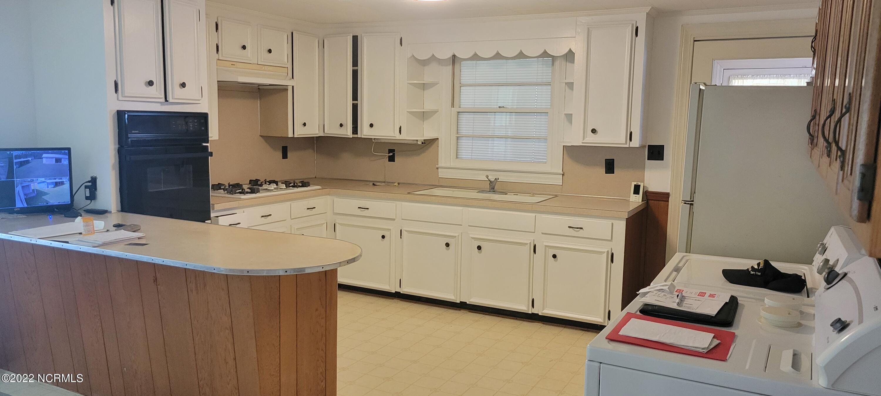 3212 Cherry Run Road Washington, NC 27889 - Photo 8 of 51 20220617_160010