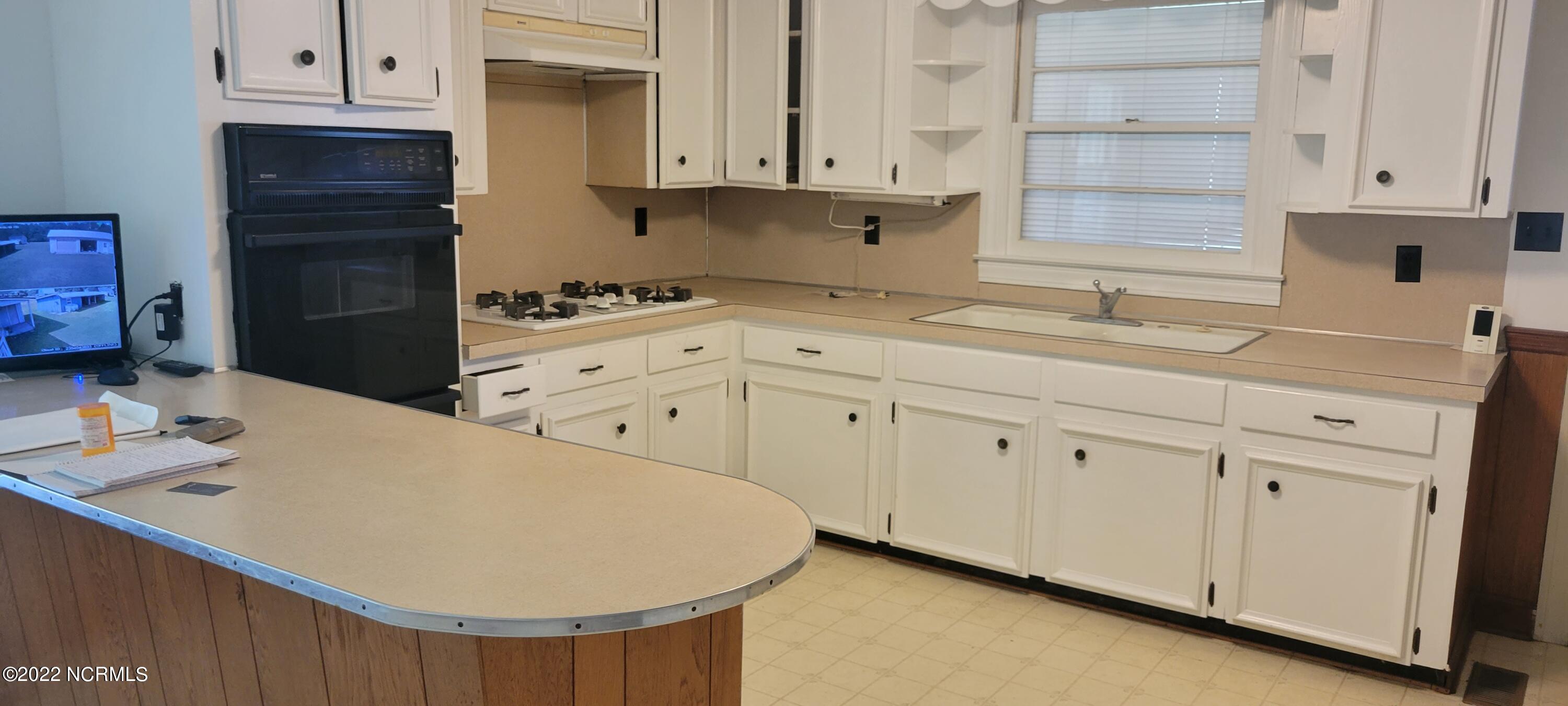 3212 Cherry Run Road Washington, NC 27889 - Photo 9 of 51 20220617_155950