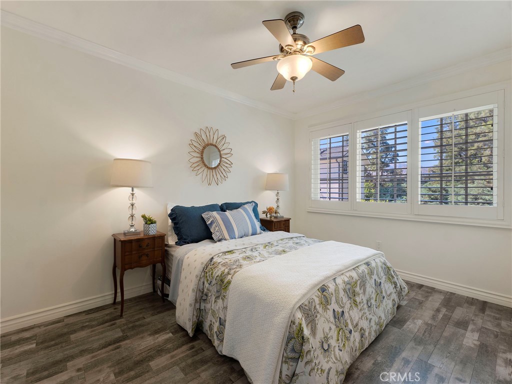 19207 Olympia Street Porter Ranch, CA 91326 - Photo 34 of 44