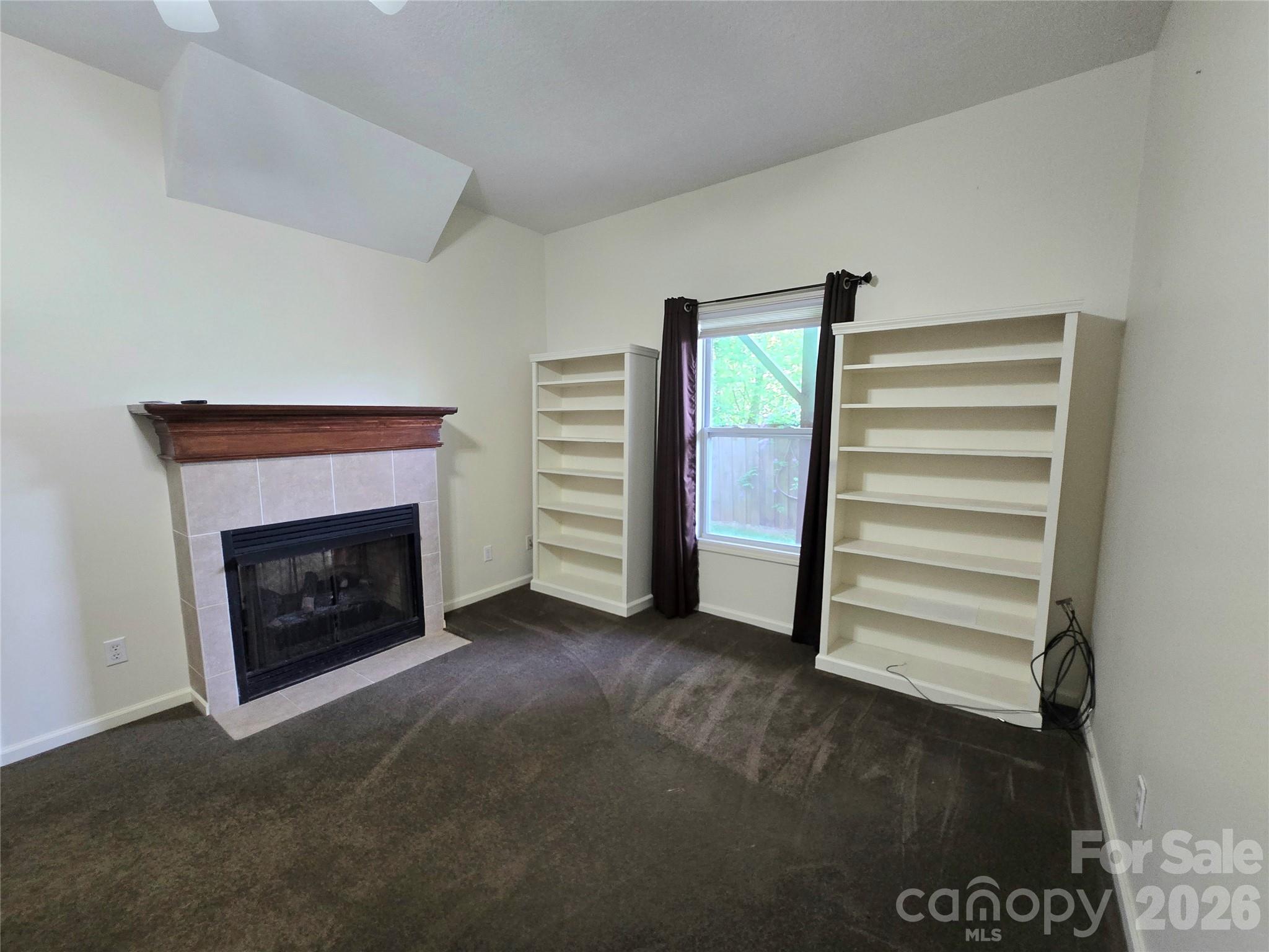 73 Dalya Road Swannanoa, NC 28778 - Photo 20 of 23
