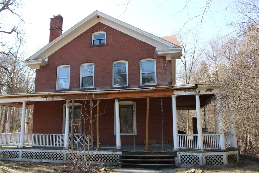 514 Turners Falls Road Montague, MA 01351 - Photo 28 of 28 Gallery Image 28