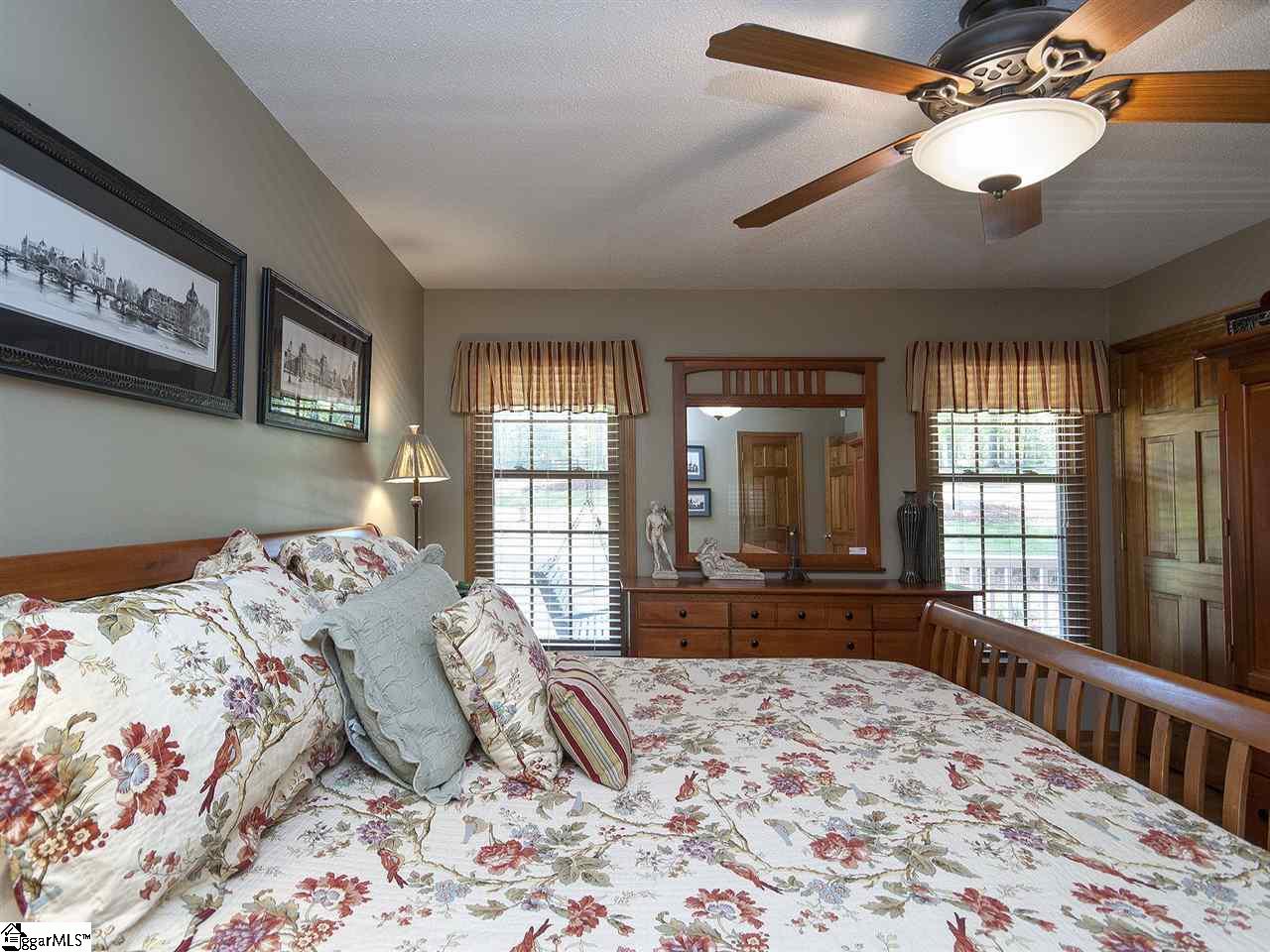 1384 Millrock Church Road Gray Court, SC 29645 - Photo 14 of 35