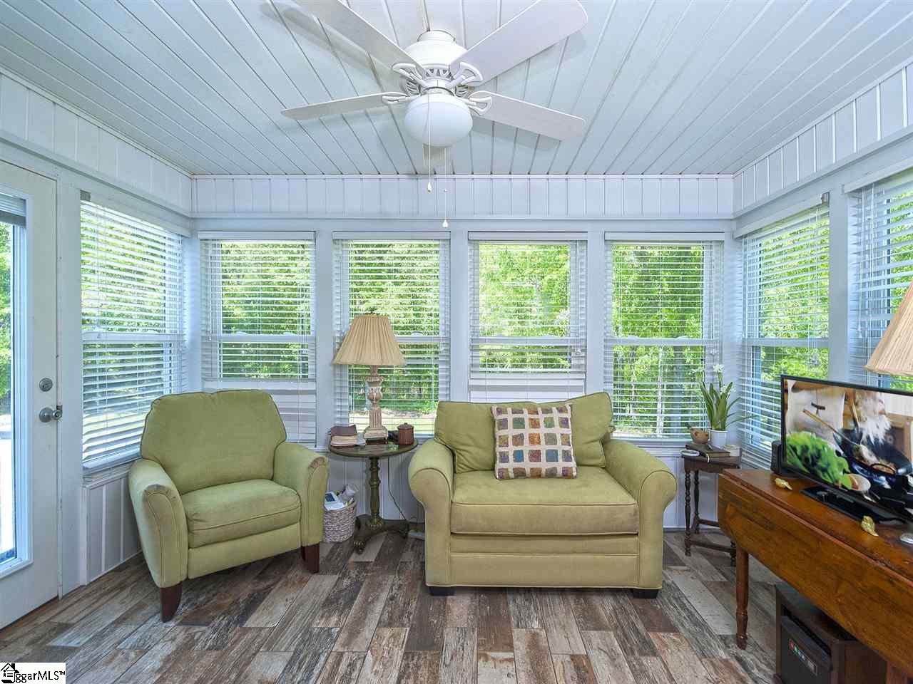 1384 Millrock Church Road Gray Court, SC 29645 - Photo 22 of 35