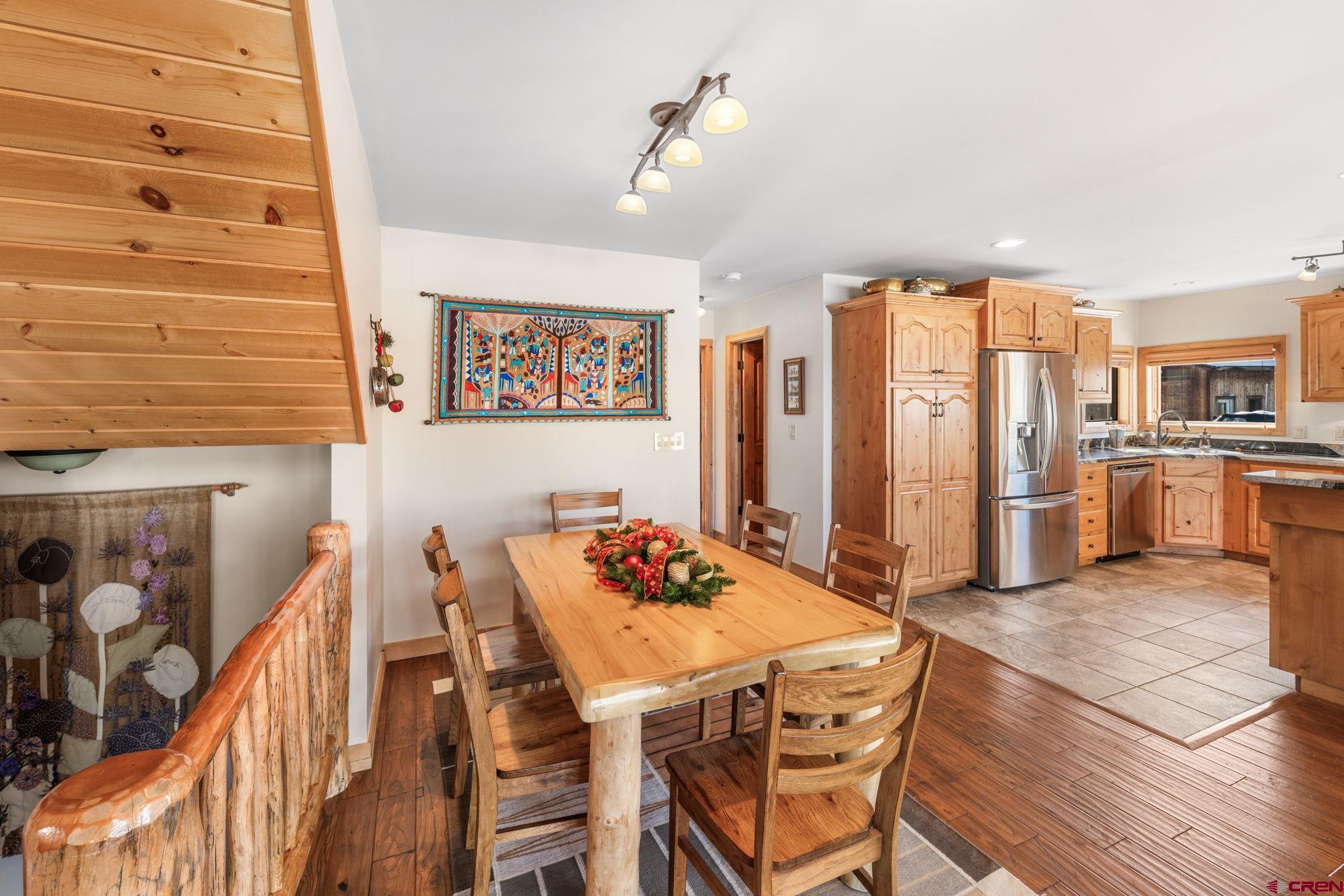 10 Ruby Drive Crested Butte, CO 81225 - Photo 15 of 42