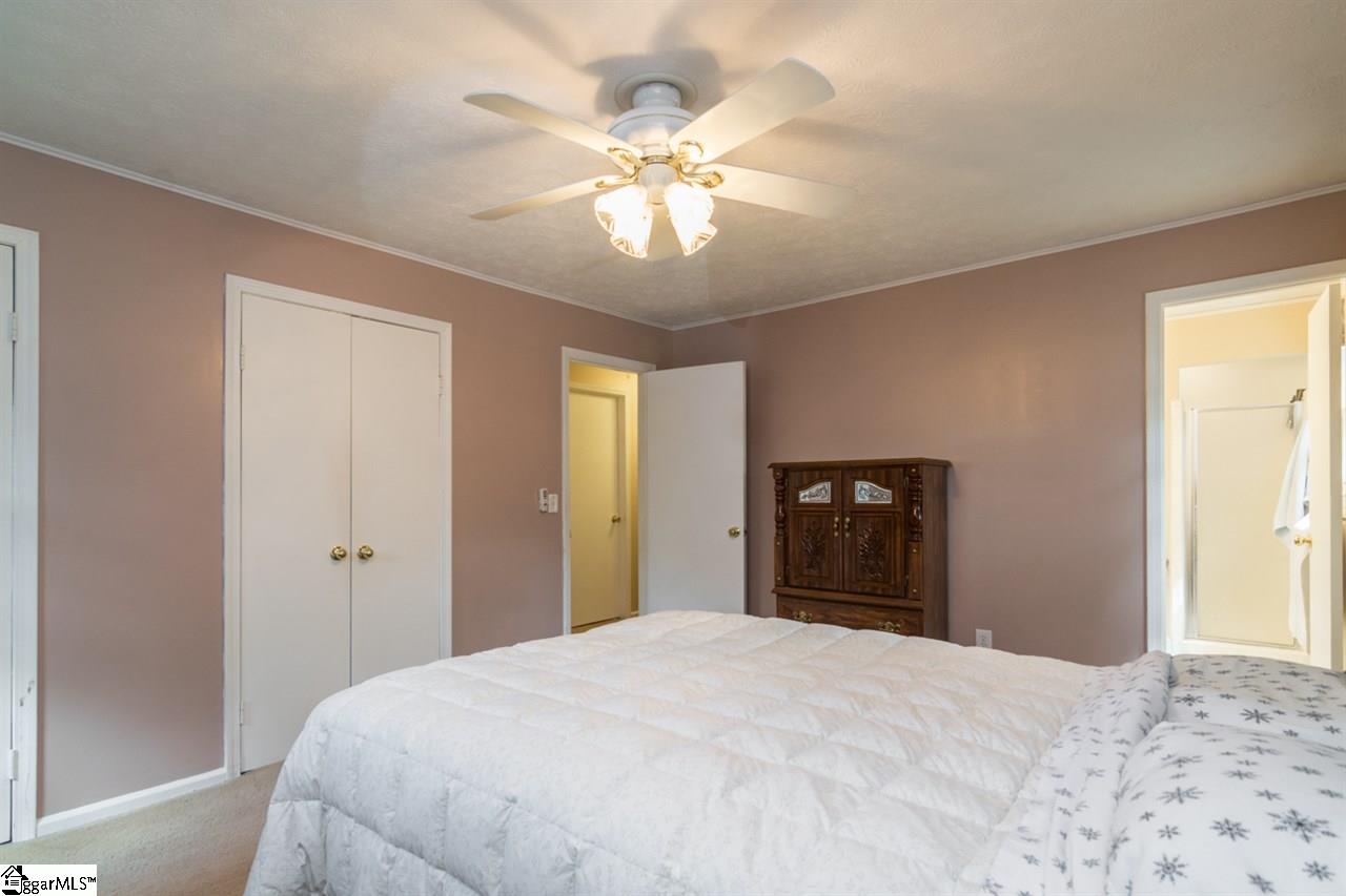 610 Del Norte Road Greenville, SC 29615 - Photo 8 of 17 Gallery Image 8