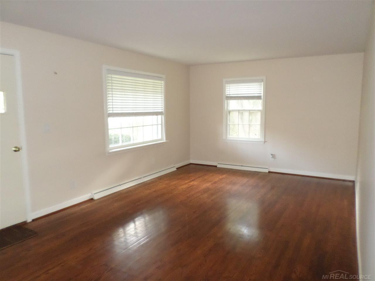 3480 John R Road Rochester, MI 48307 - Photo 9 of 40 31363775-8.JPG