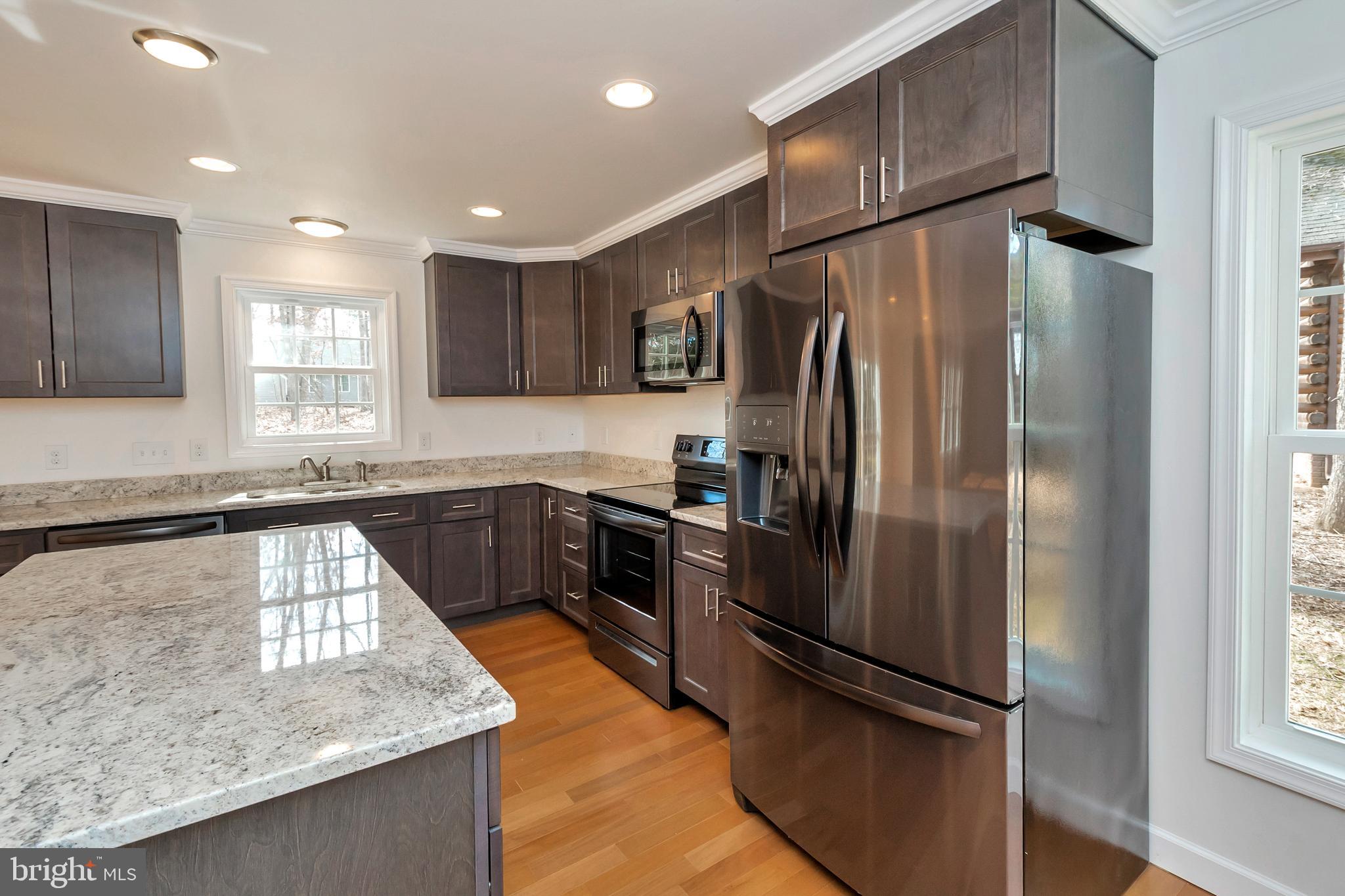 109 Skyline Road Locust Grove, VA 22508 - Photo 11 of 52 Gallery Image 11