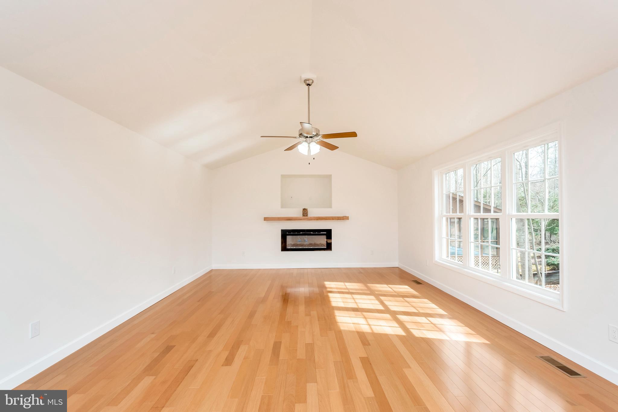 109 Skyline Road Locust Grove, VA 22508 - Photo 12 of 52 Gallery Image 12