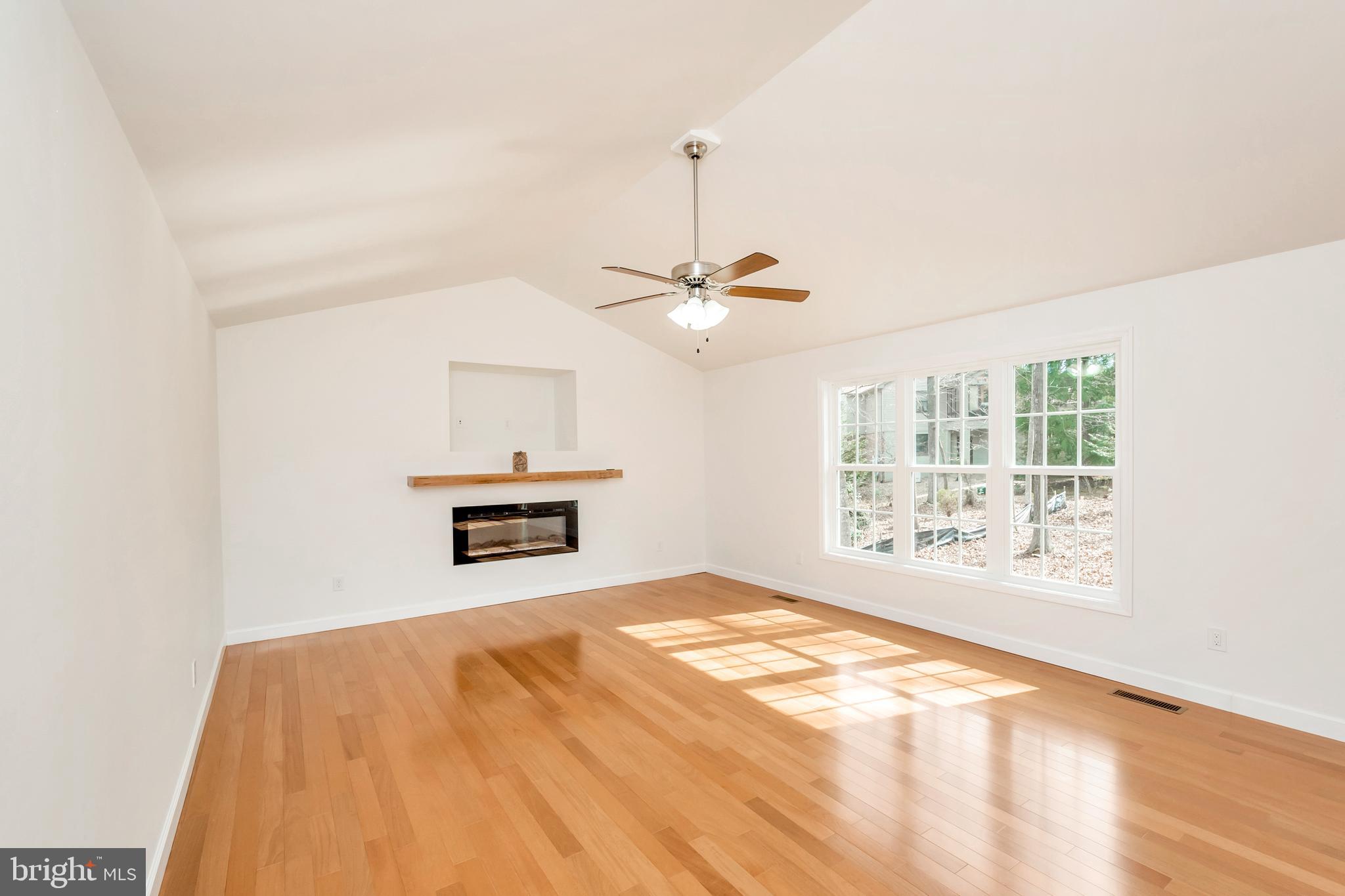 109 Skyline Road Locust Grove, VA 22508 - Photo 13 of 52 Gallery Image 13
