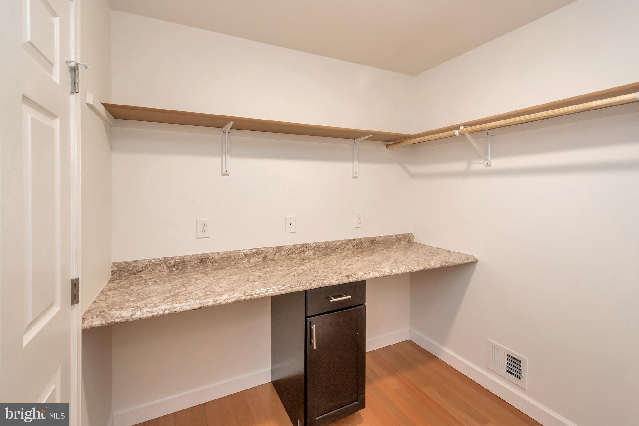 109 Skyline Road Locust Grove, VA 22508 - Photo 14 of 52 Gallery Image 14