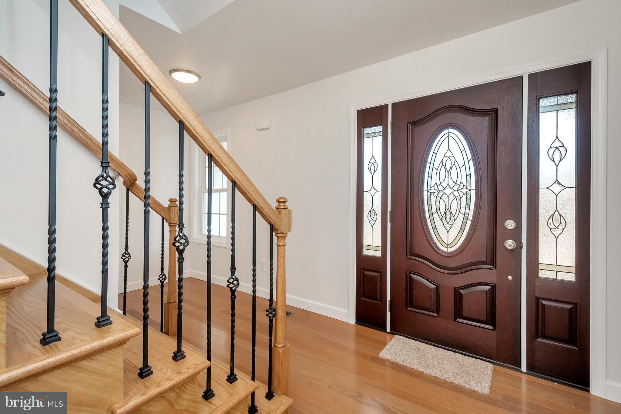 109 Skyline Road Locust Grove, VA 22508 - Photo 16 of 52 Gallery Image 16
