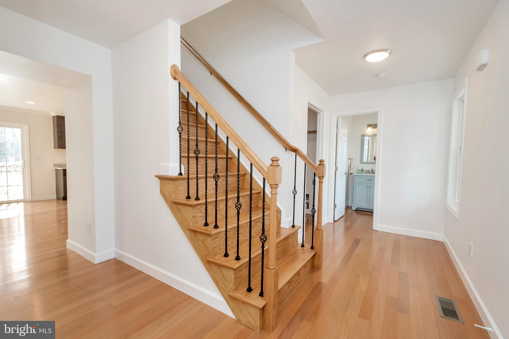 109 Skyline Road Locust Grove, VA 22508 - Photo 17 of 52 Gallery Image 17