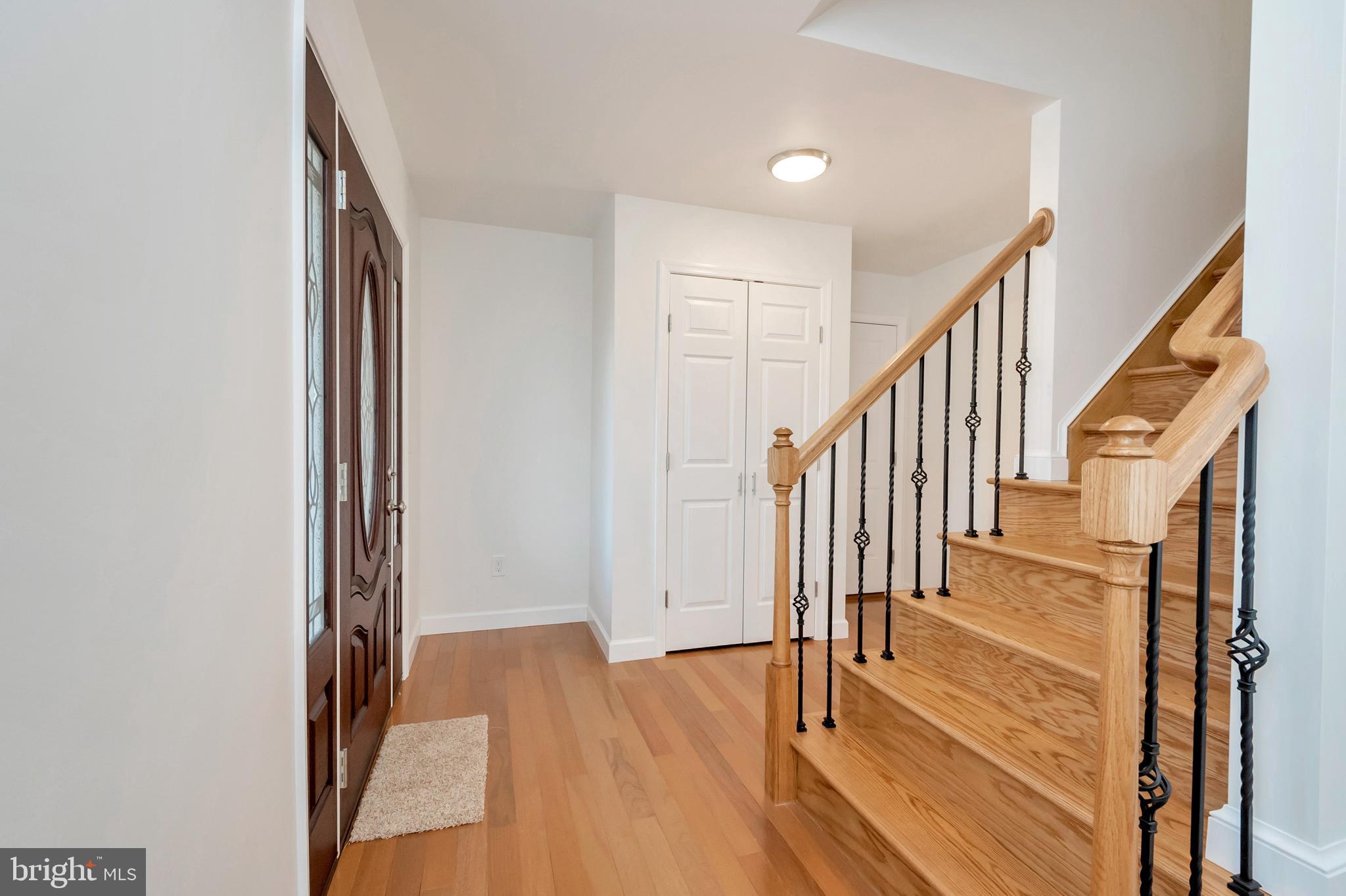 109 Skyline Road Locust Grove, VA 22508 - Photo 18 of 52 Gallery Image 18