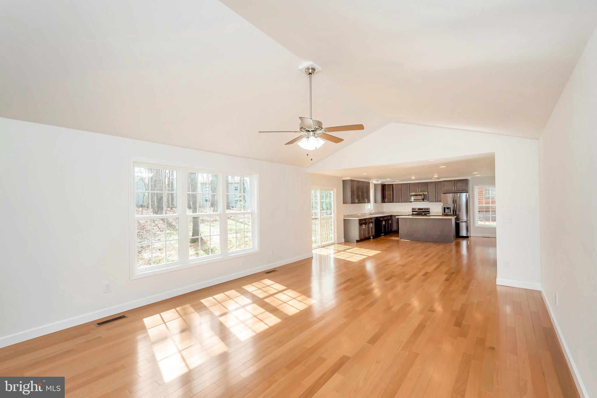 109 Skyline Road Locust Grove, VA 22508 - Photo 20 of 52 Gallery Image 20