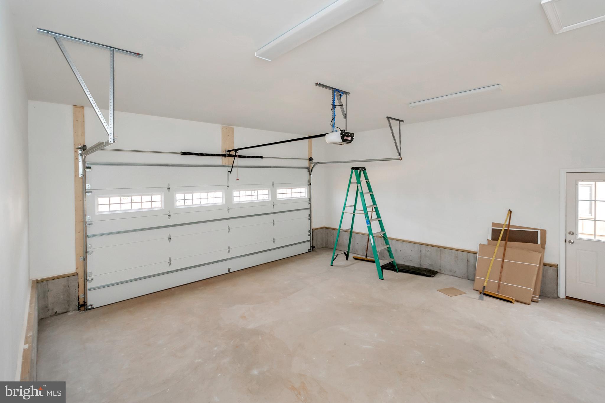 109 Skyline Road Locust Grove, VA 22508 - Photo 21 of 52 Gallery Image 21