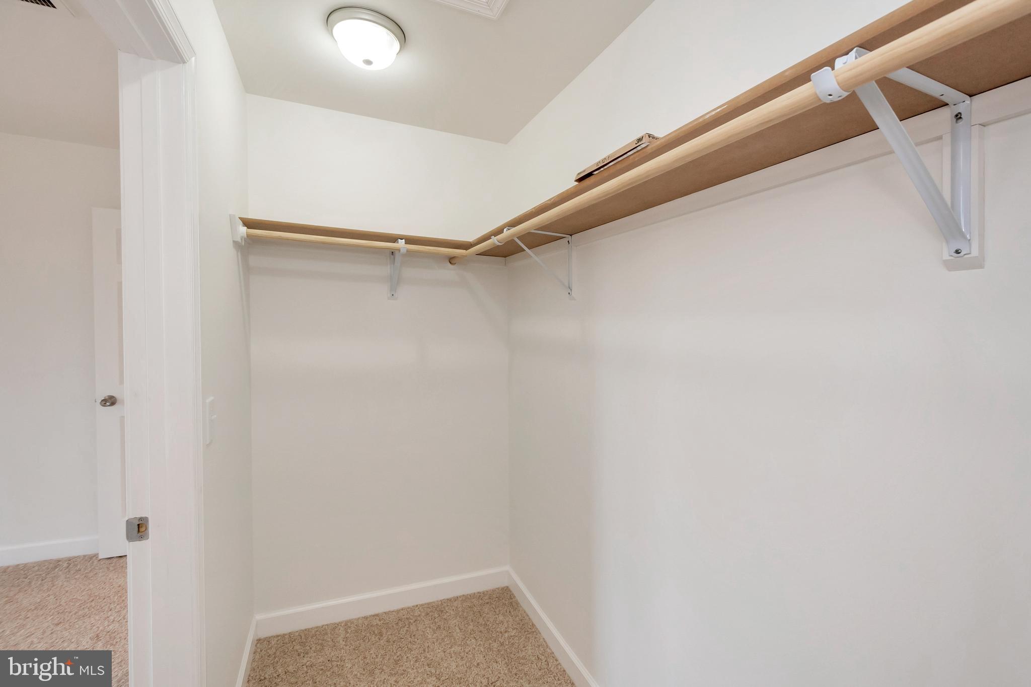109 Skyline Road Locust Grove, VA 22508 - Photo 22 of 52 Gallery Image 22