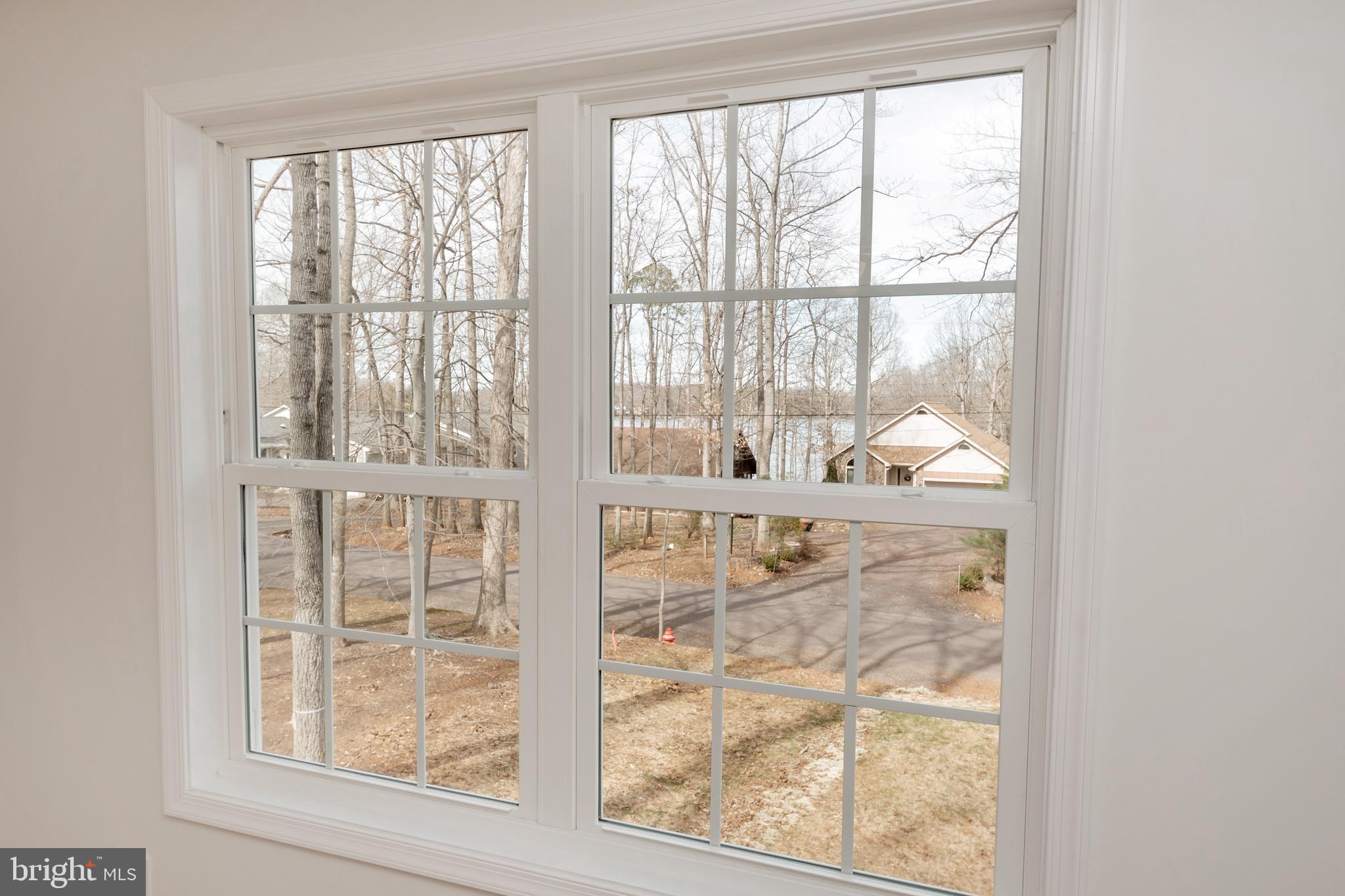 109 Skyline Road Locust Grove, VA 22508 - Photo 23 of 52 Gallery Image 23