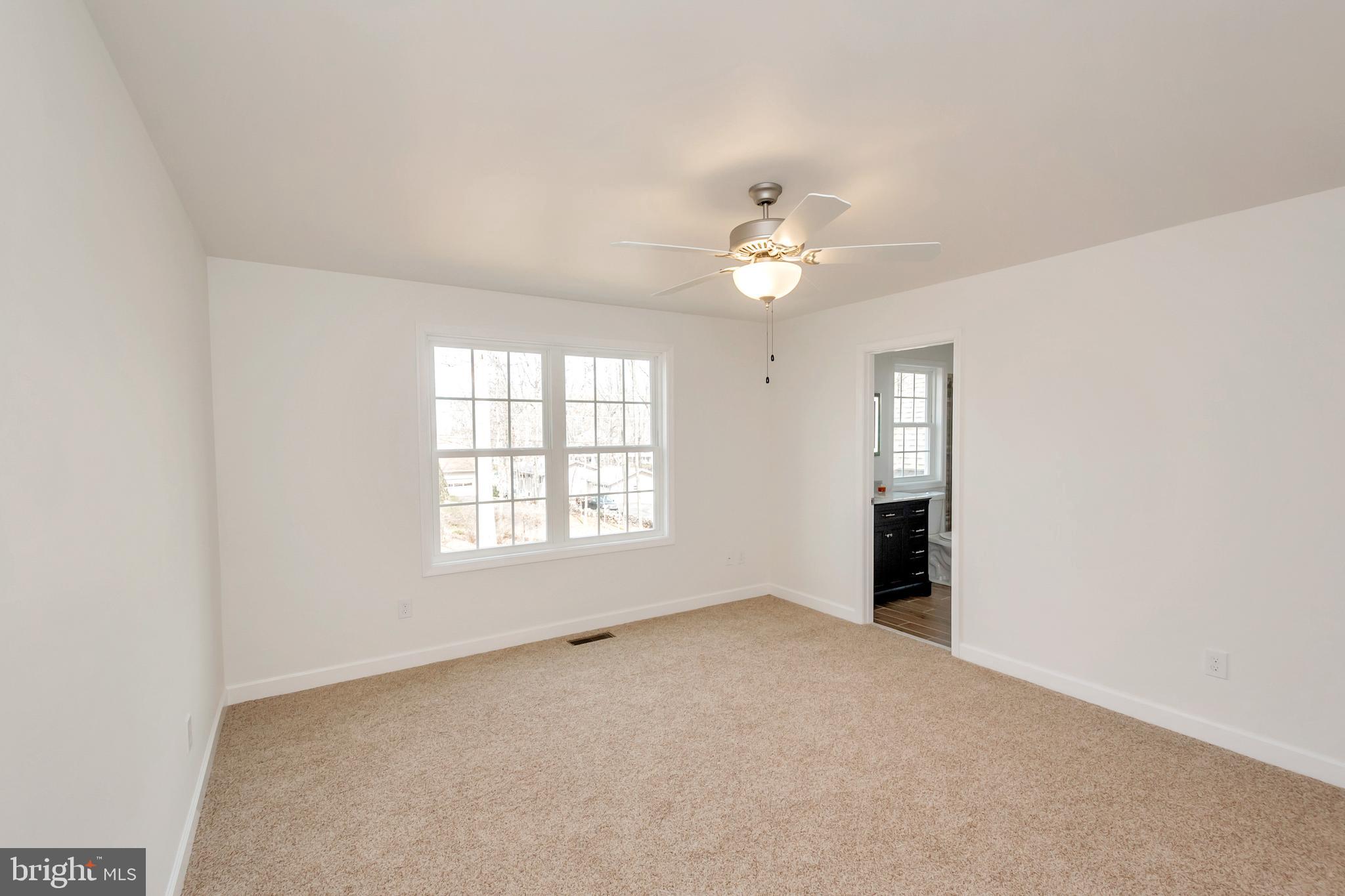 109 Skyline Road Locust Grove, VA 22508 - Photo 24 of 52 Gallery Image 24