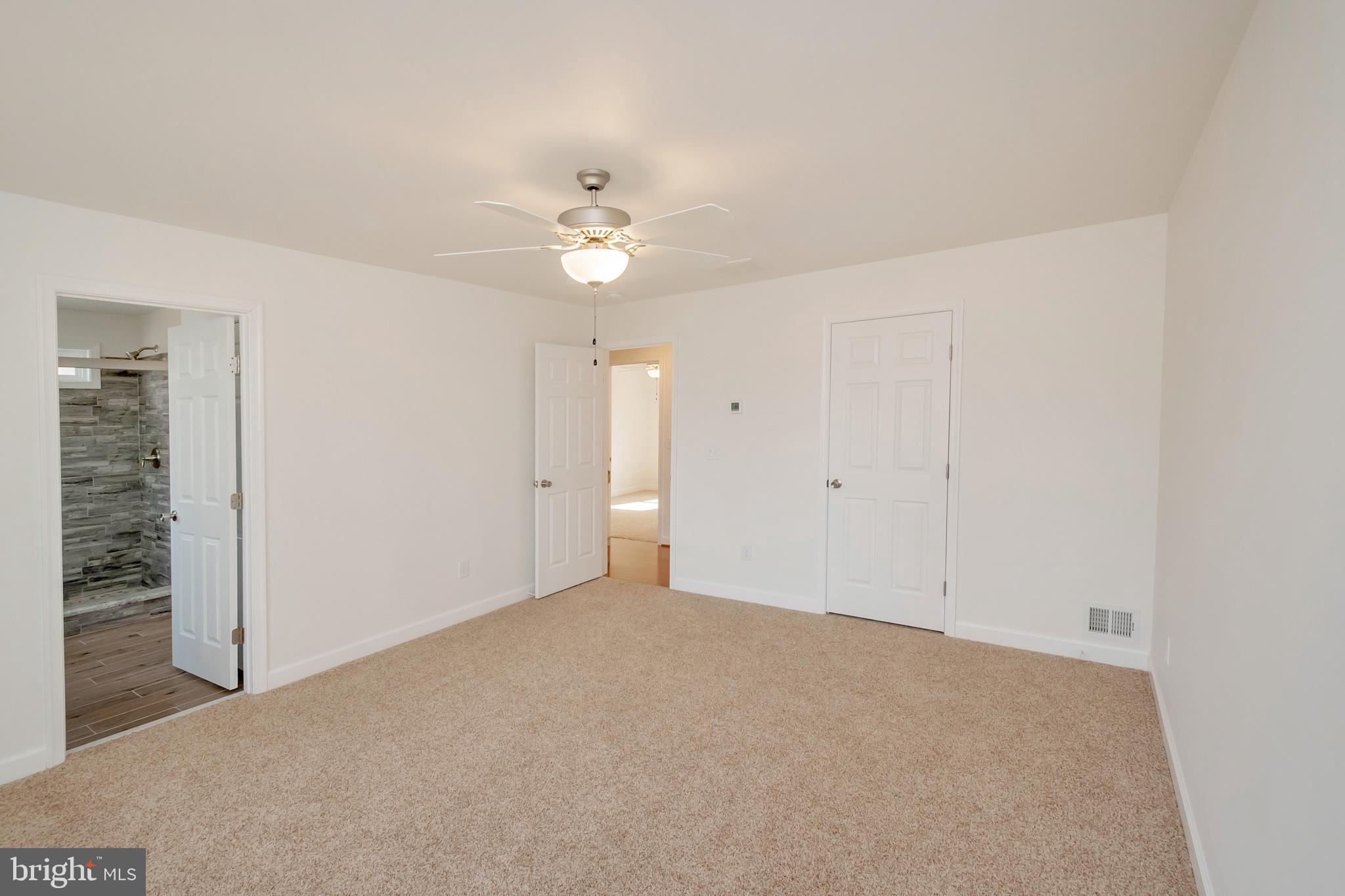 109 Skyline Road Locust Grove, VA 22508 - Photo 25 of 52 Gallery Image 25