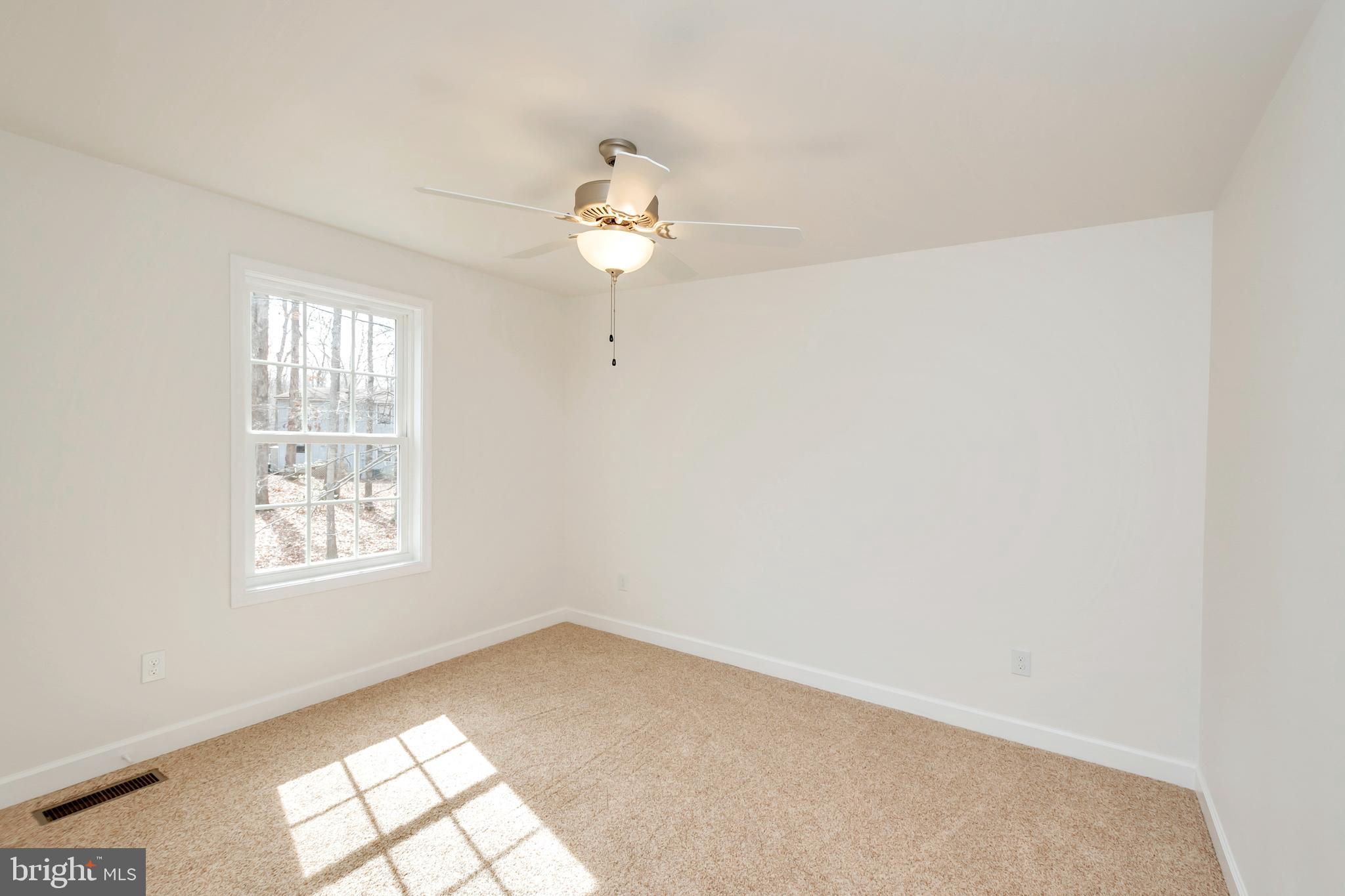 109 Skyline Road Locust Grove, VA 22508 - Photo 26 of 52 Gallery Image 26