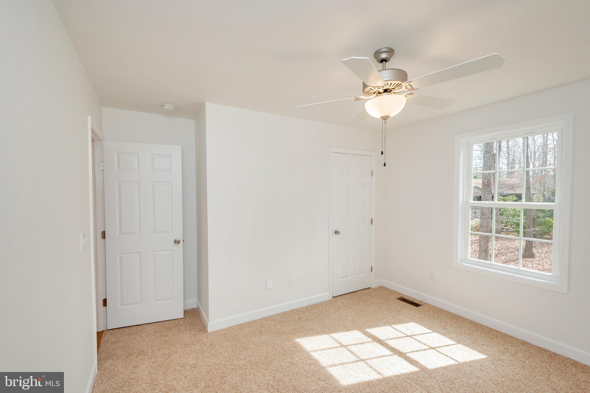 109 Skyline Road Locust Grove, VA 22508 - Photo 27 of 52 Gallery Image 27