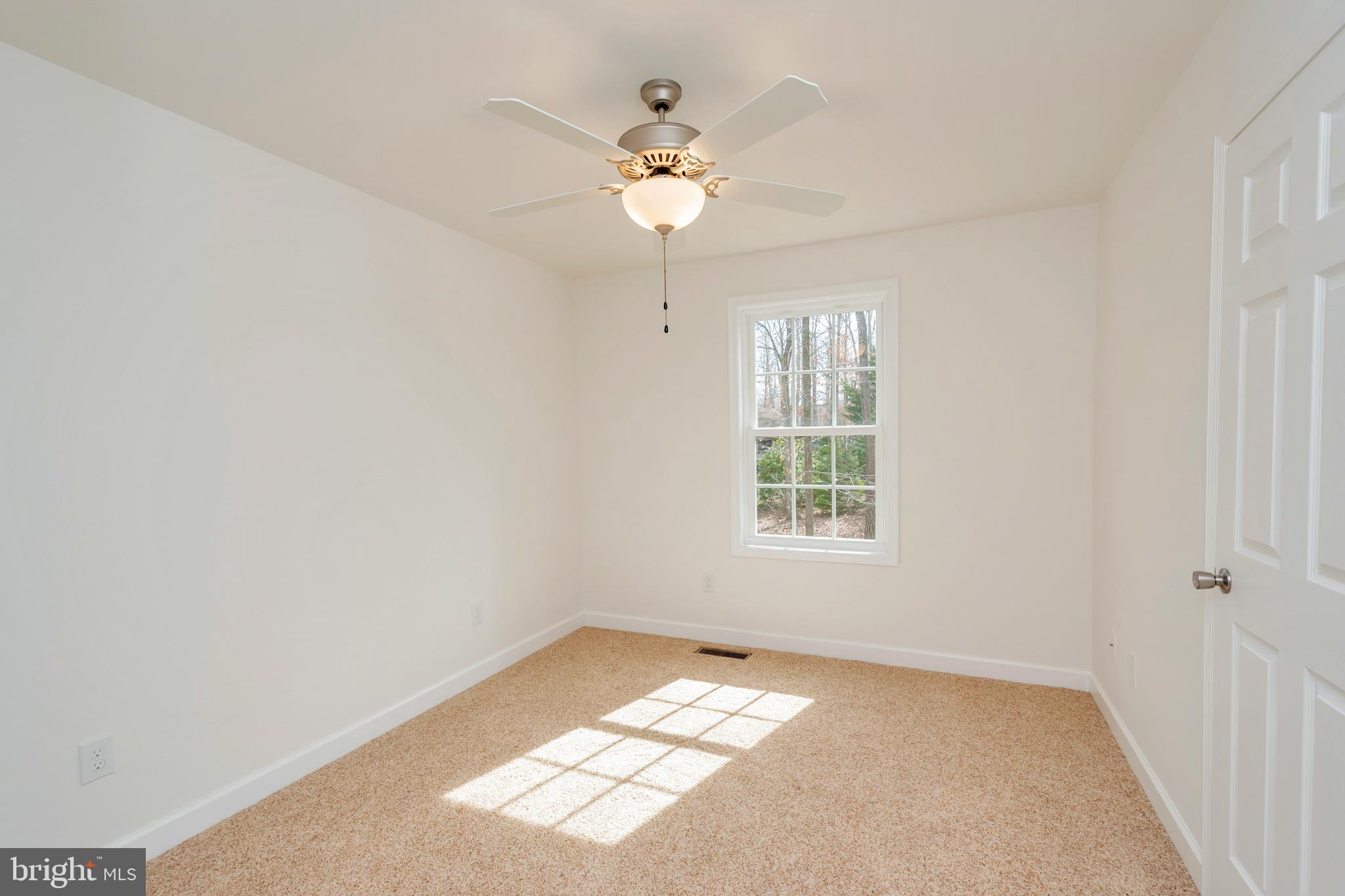 109 Skyline Road Locust Grove, VA 22508 - Photo 28 of 52 Gallery Image 28