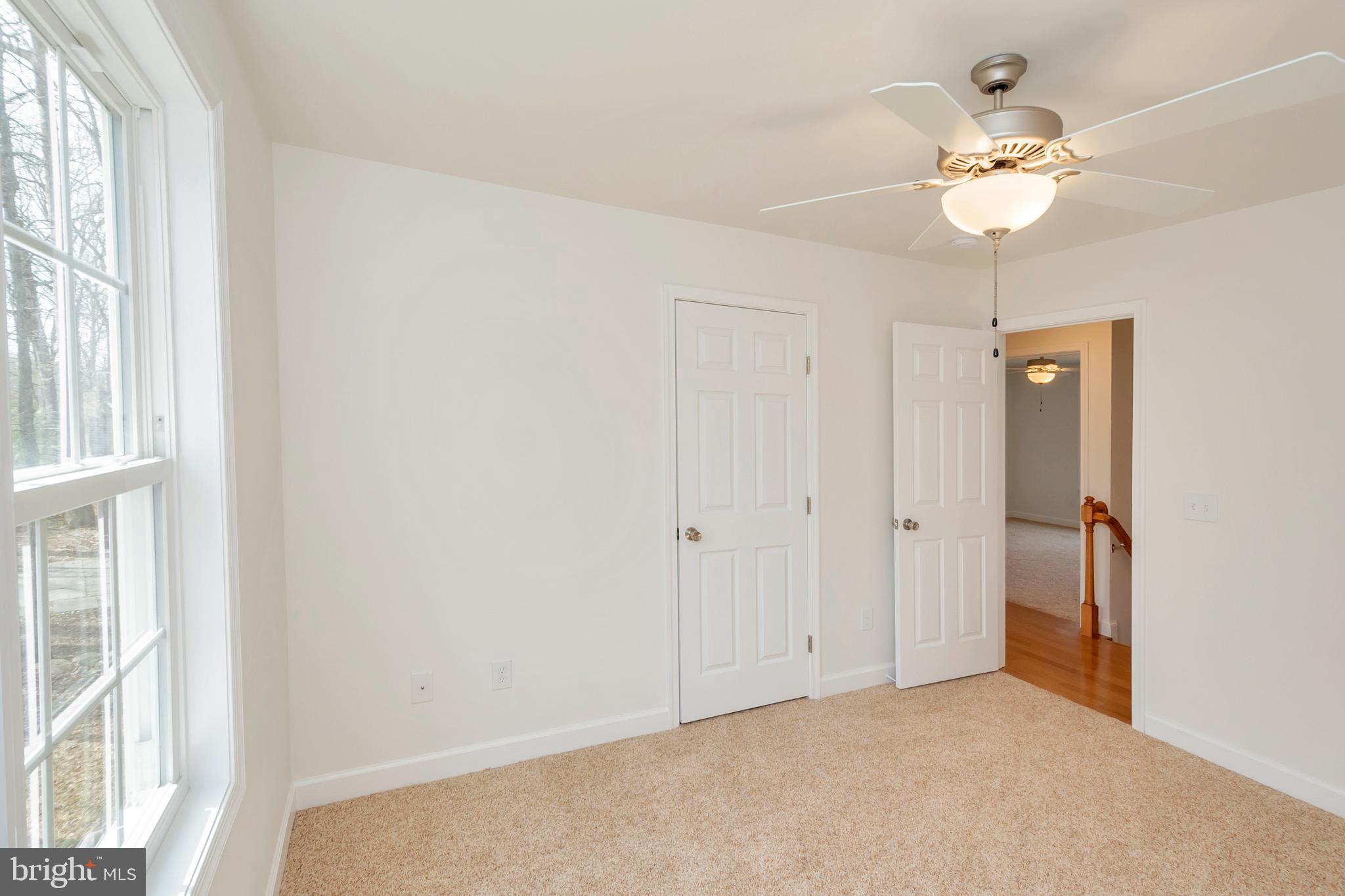 109 Skyline Road Locust Grove, VA 22508 - Photo 29 of 52 Gallery Image 29