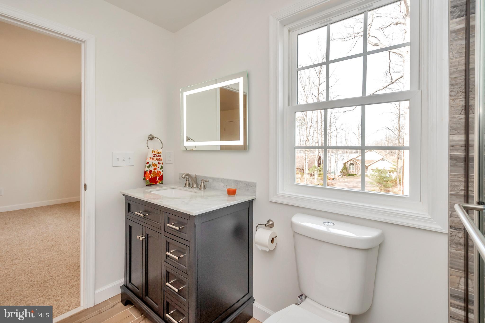 109 Skyline Road Locust Grove, VA 22508 - Photo 30 of 52 Gallery Image 30