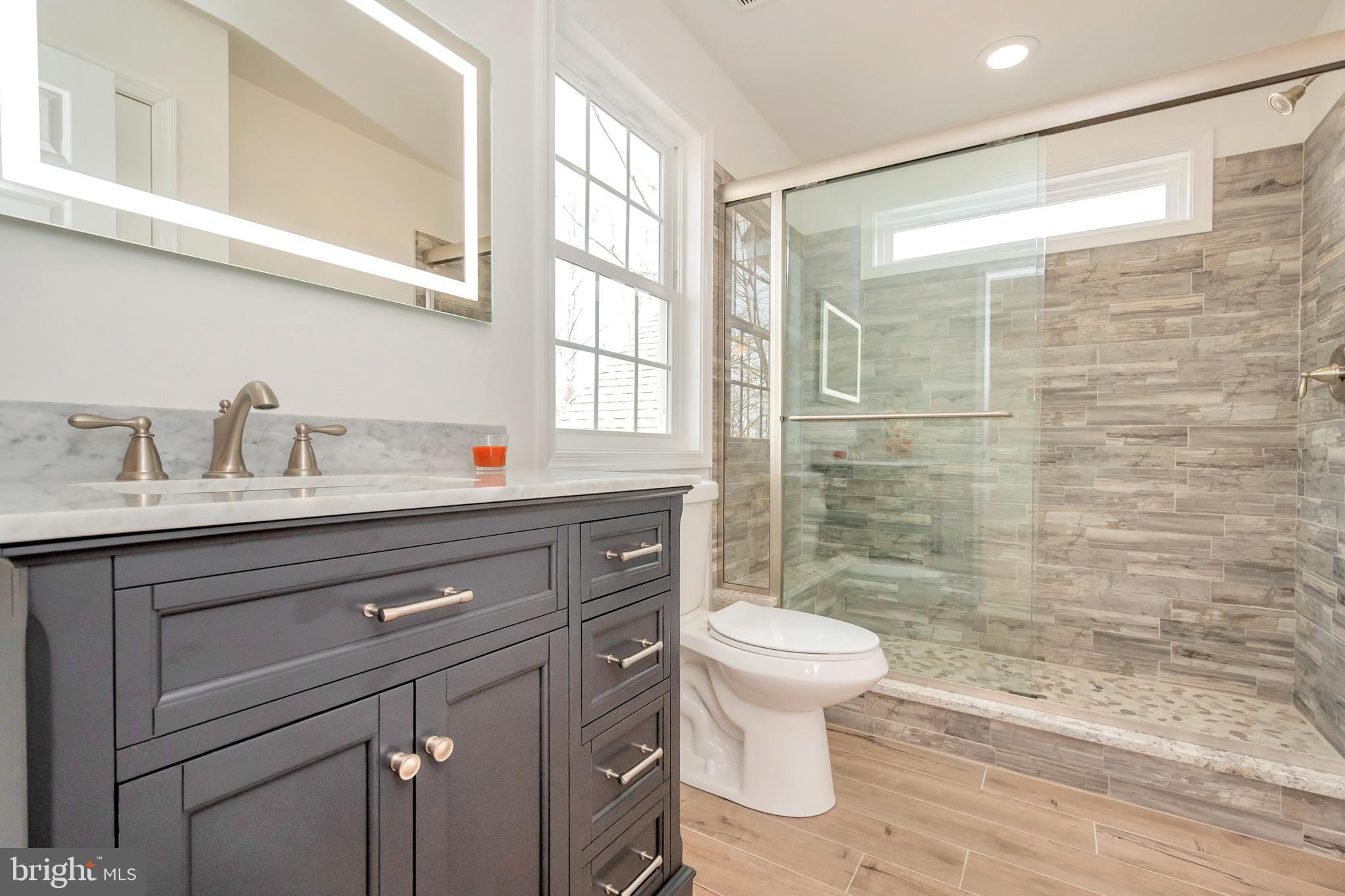 109 Skyline Road Locust Grove, VA 22508 - Photo 31 of 52 Gallery Image 31