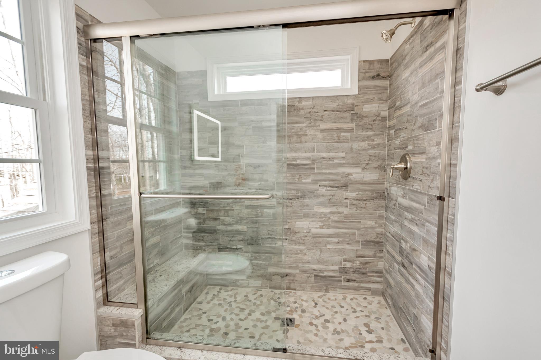 109 Skyline Road Locust Grove, VA 22508 - Photo 32 of 52 Gallery Image 32