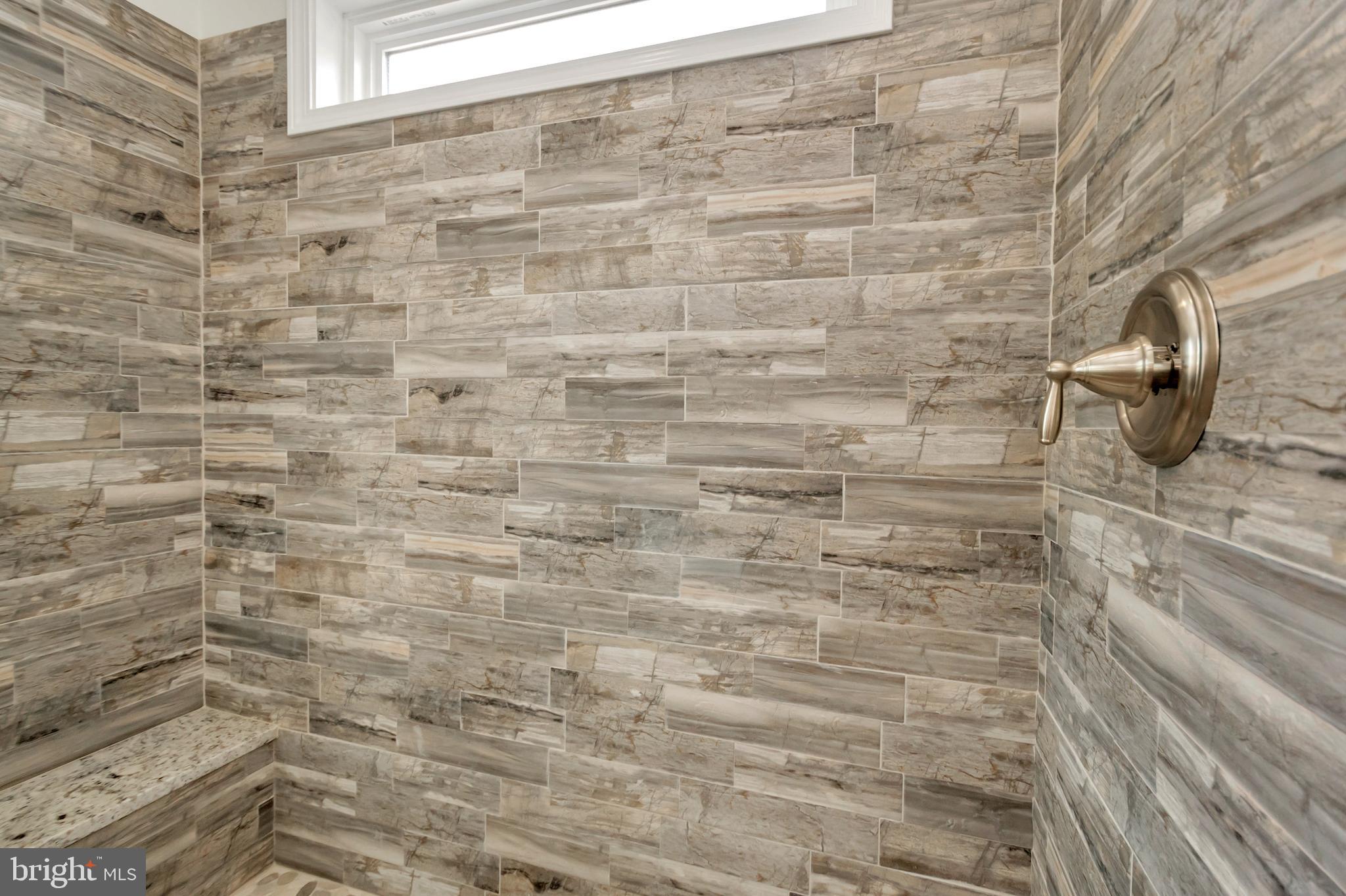 109 Skyline Road Locust Grove, VA 22508 - Photo 33 of 52 Gallery Image 33