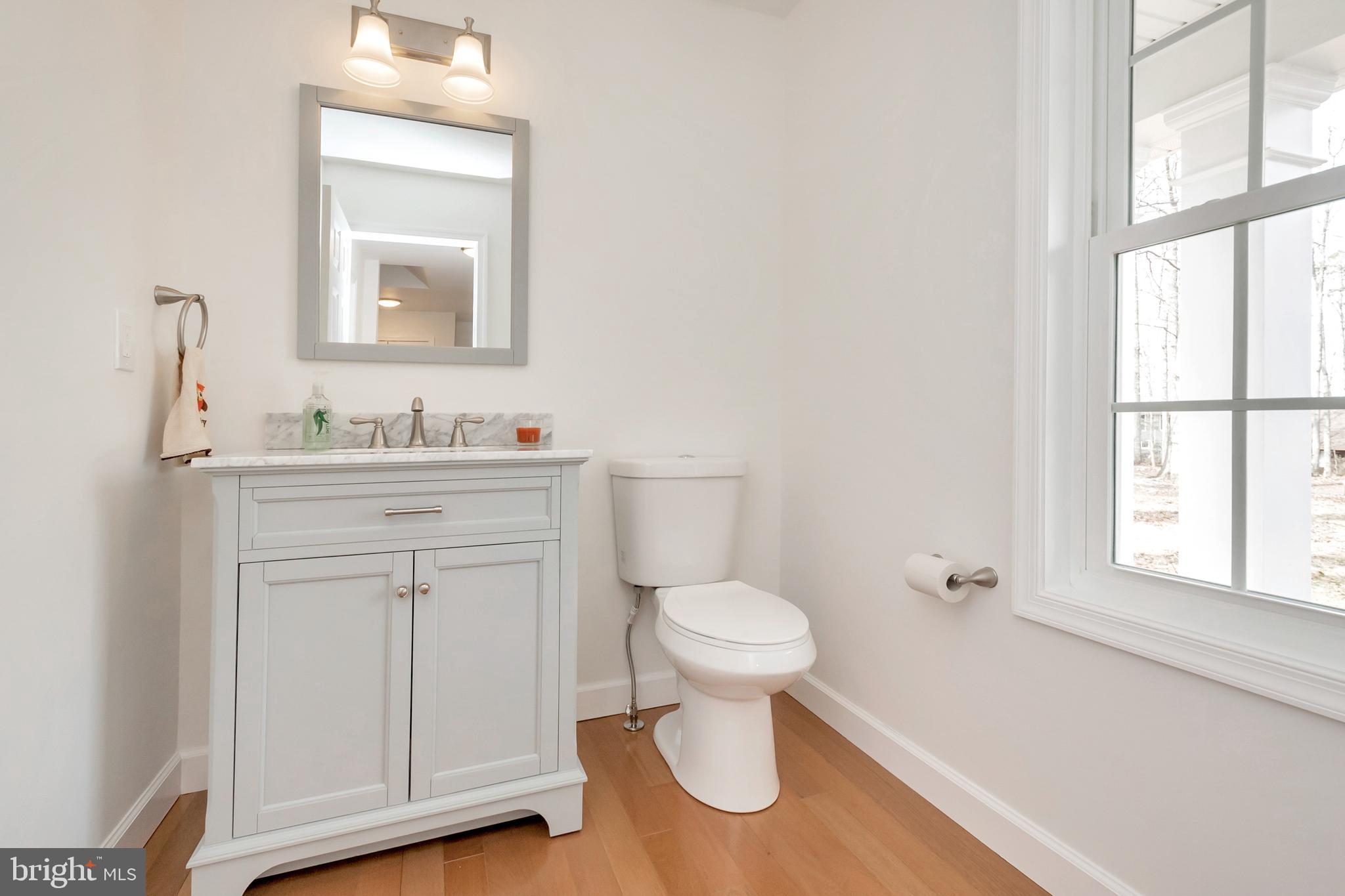 109 Skyline Road Locust Grove, VA 22508 - Photo 34 of 52 Gallery Image 34