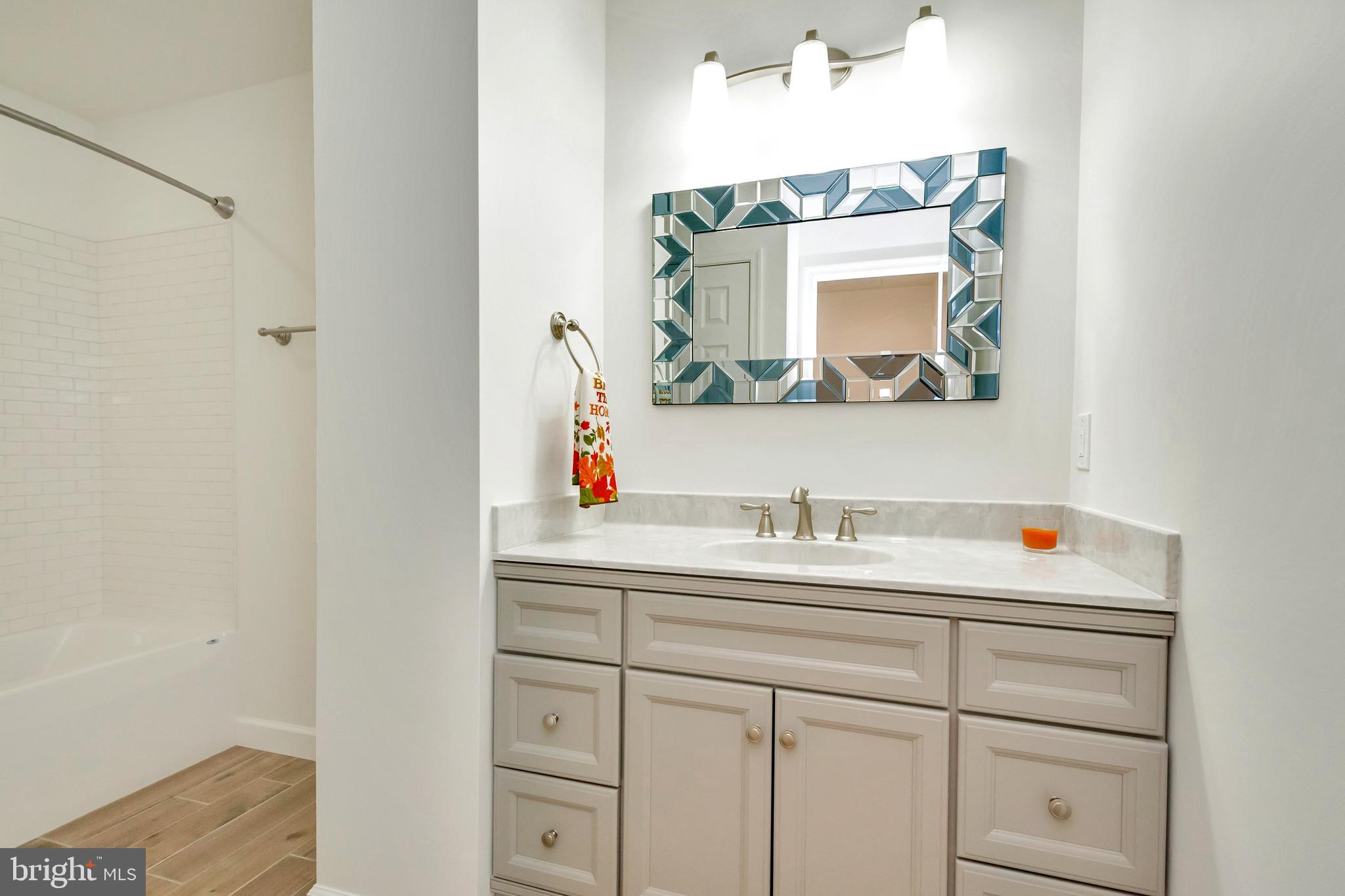 109 Skyline Road Locust Grove, VA 22508 - Photo 35 of 52 Gallery Image 35
