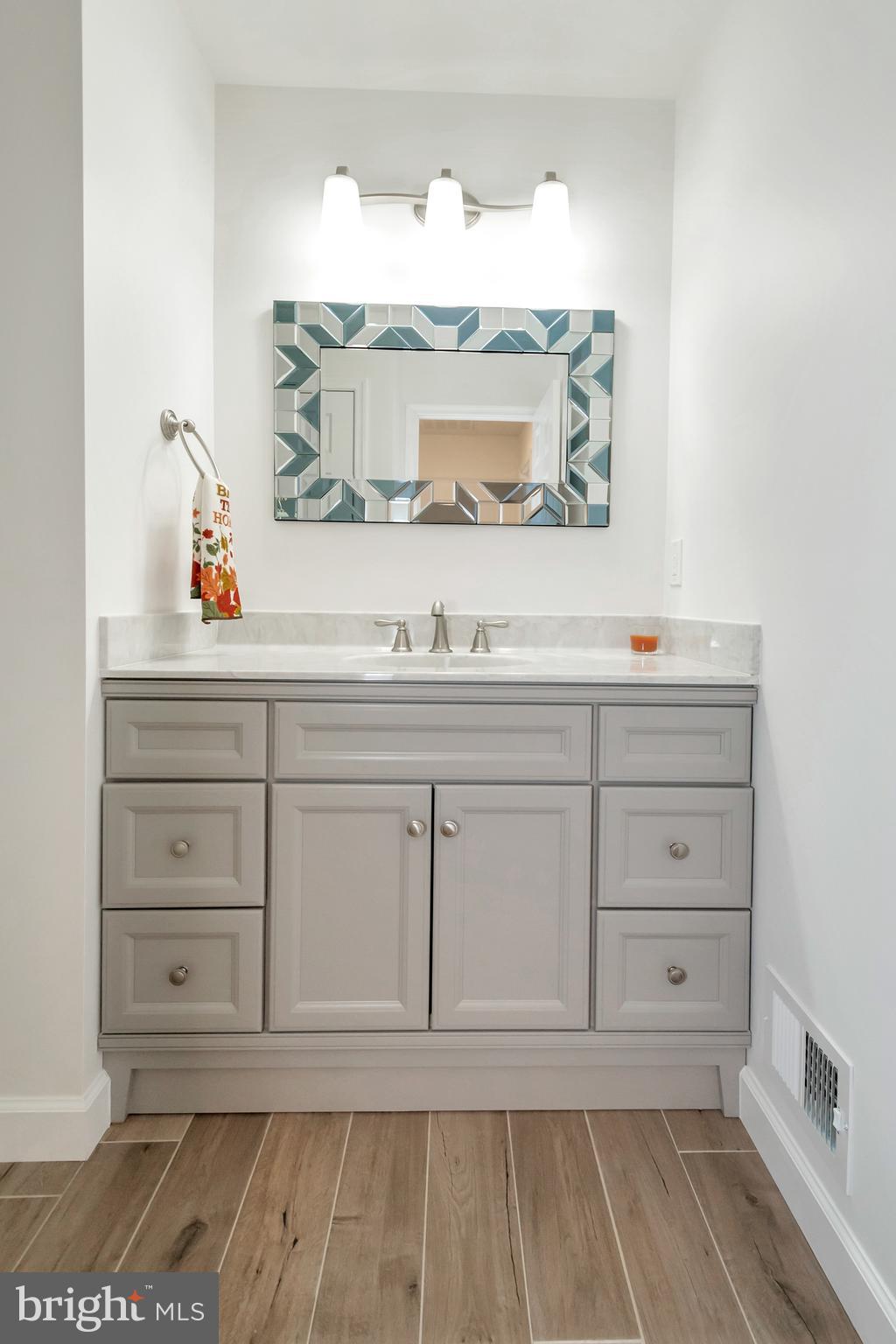 109 Skyline Road Locust Grove, VA 22508 - Photo 36 of 52 Gallery Image 36