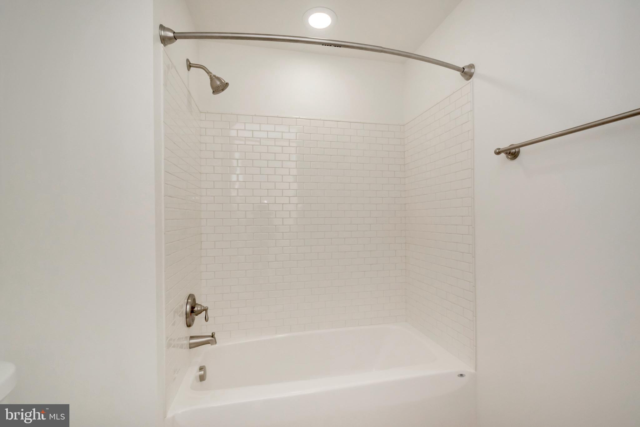 109 Skyline Road Locust Grove, VA 22508 - Photo 37 of 52 Gallery Image 37