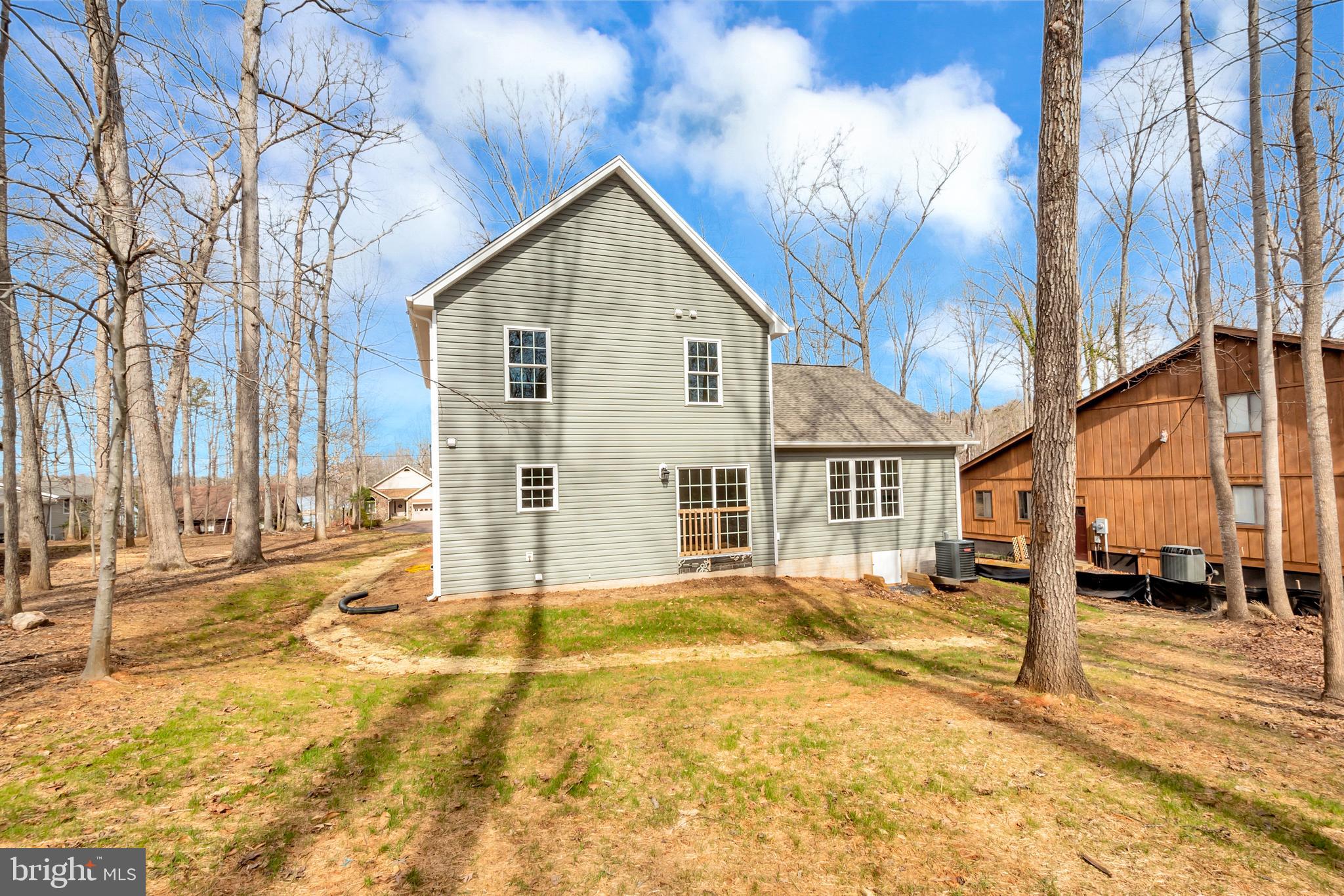 109 Skyline Road Locust Grove, VA 22508 - Photo 43 of 52 Gallery Image 43