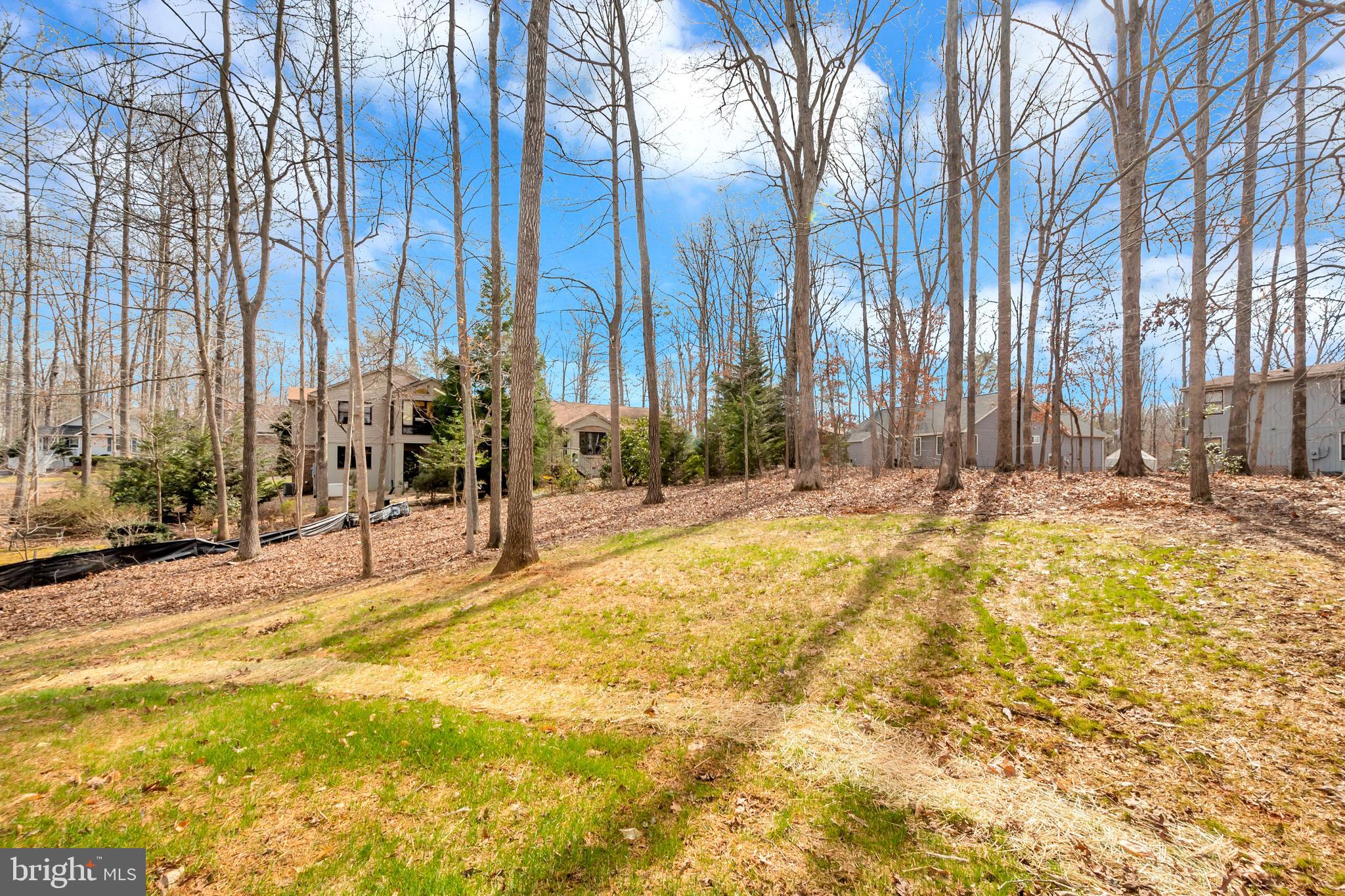 109 Skyline Road Locust Grove, VA 22508 - Photo 44 of 52 Gallery Image 44