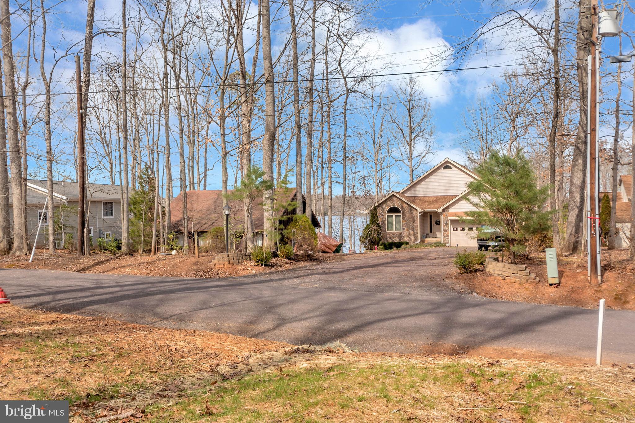 109 Skyline Road Locust Grove, VA 22508 - Photo 45 of 52 Gallery Image 45