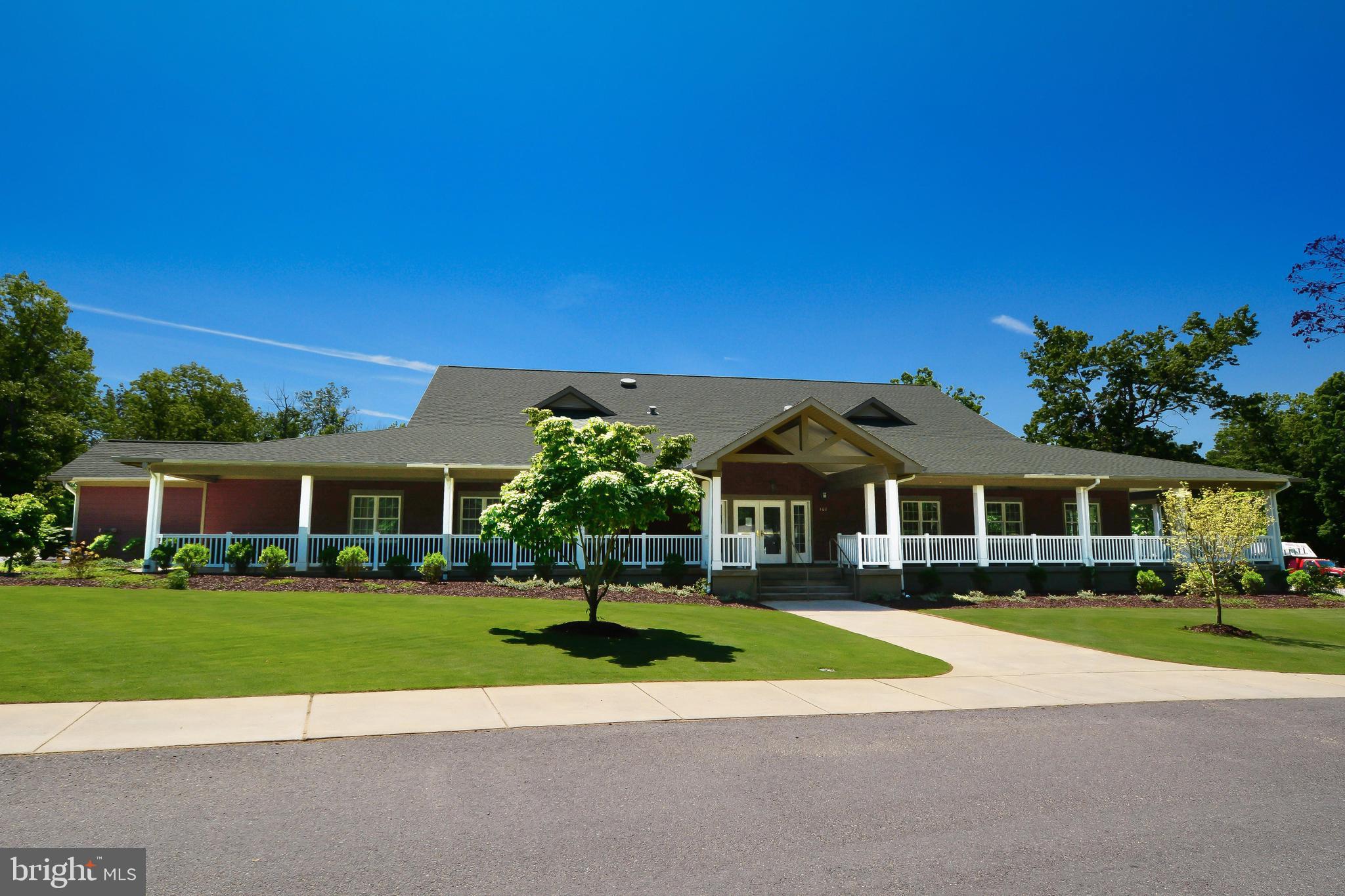109 Skyline Road Locust Grove, VA 22508 - Photo 49 of 52 Gallery Image 49