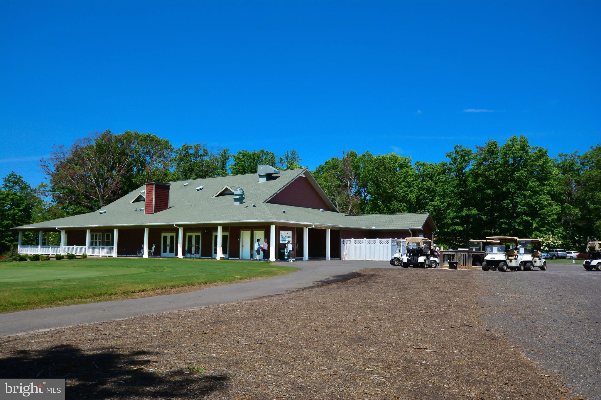 109 Skyline Road Locust Grove, VA 22508 - Photo 50 of 52 Gallery Image 50