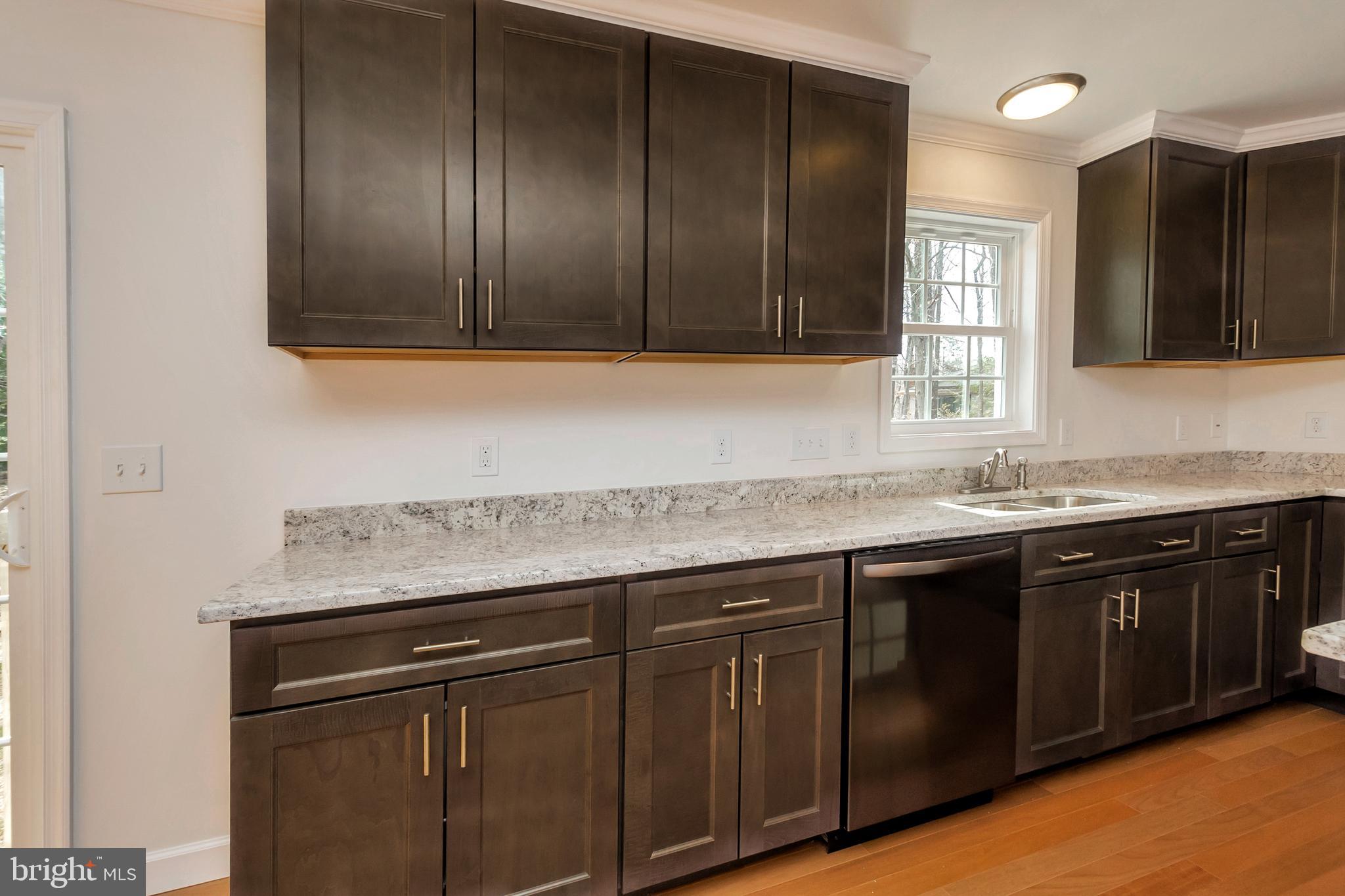 109 Skyline Road Locust Grove, VA 22508 - Photo 8 of 52 Gallery Image 8