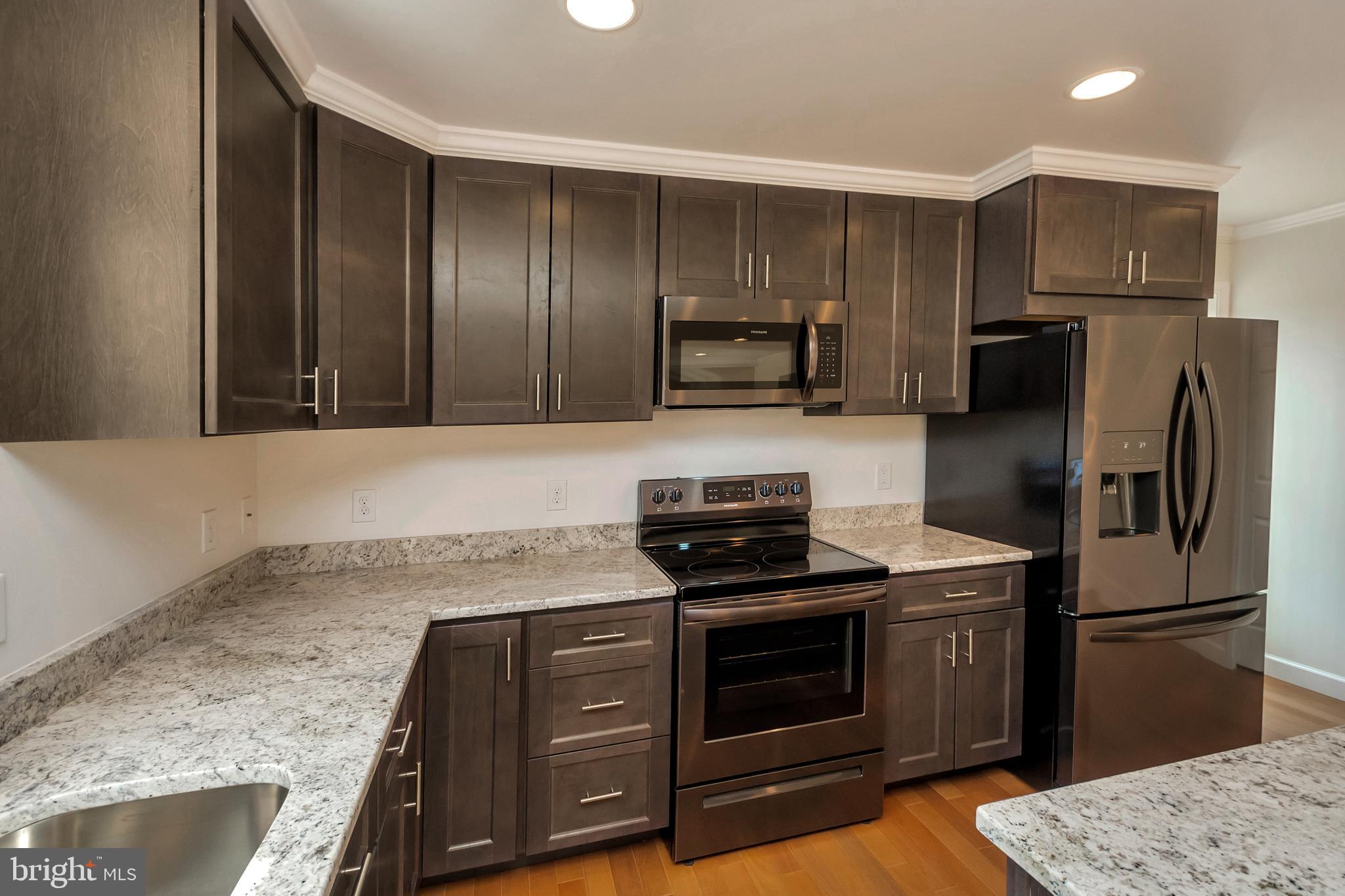 109 Skyline Road Locust Grove, VA 22508 - Photo 9 of 52 Gallery Image 9