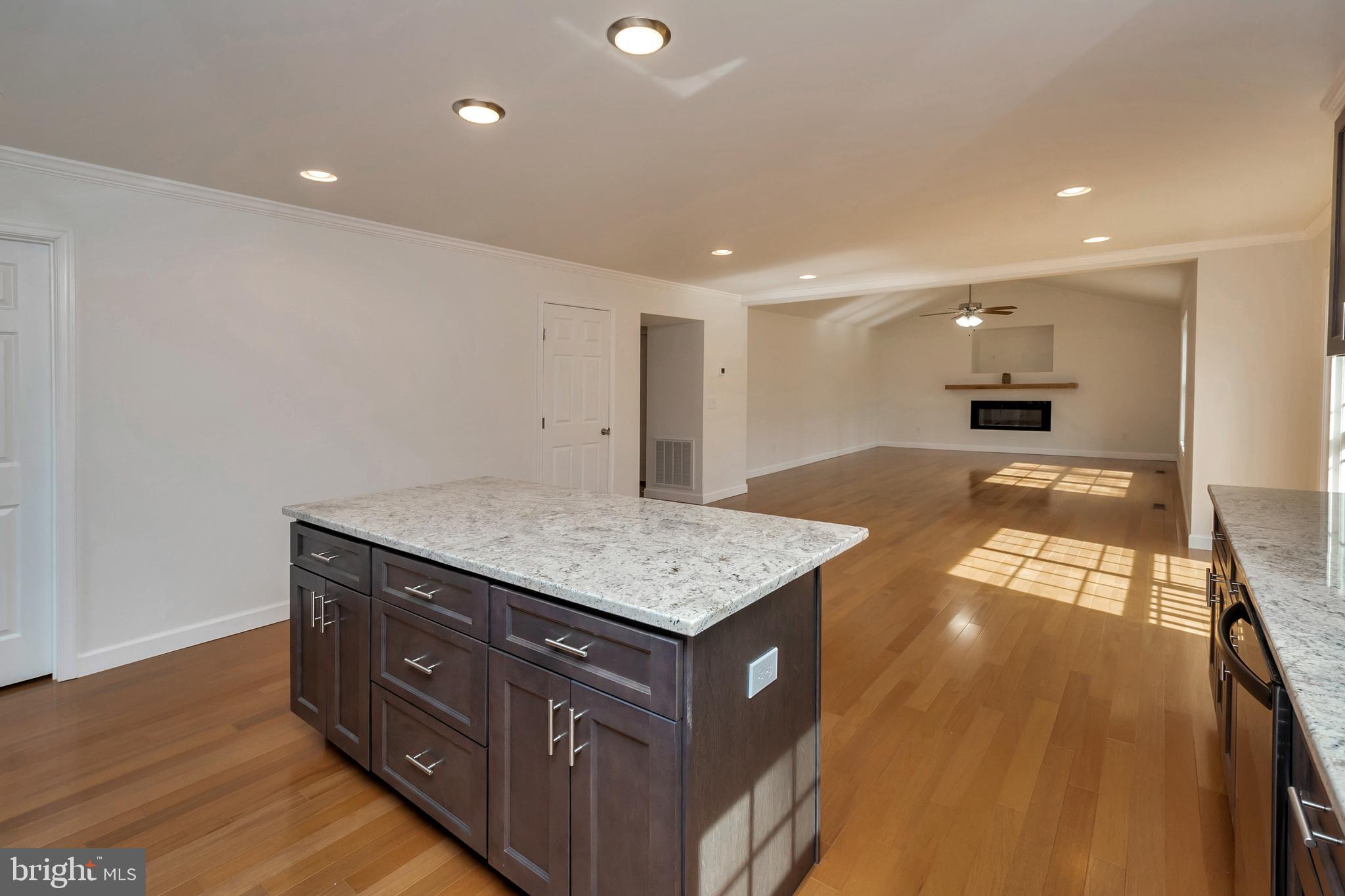 109 Skyline Road Locust Grove, VA 22508 - Photo 10 of 52 Gallery Image 10