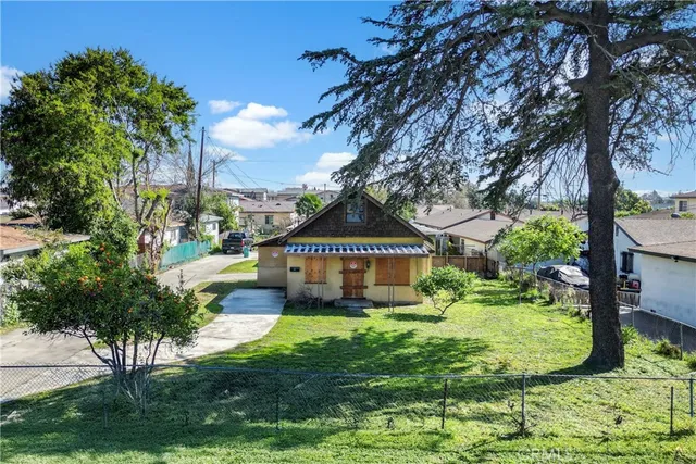 $949,999 | 4122 Rowland Avenue, El Monte, CA 91731