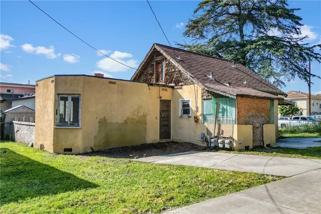 $949,999 | 4122 Rowland Avenue, El Monte, CA 91731