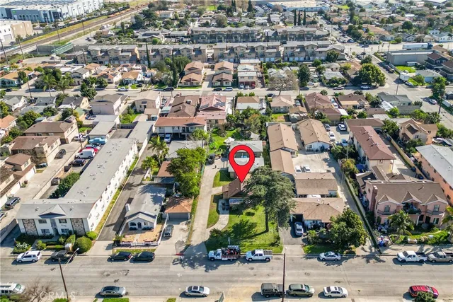 $949,999 | 4122 Rowland Avenue, El Monte, CA 91731